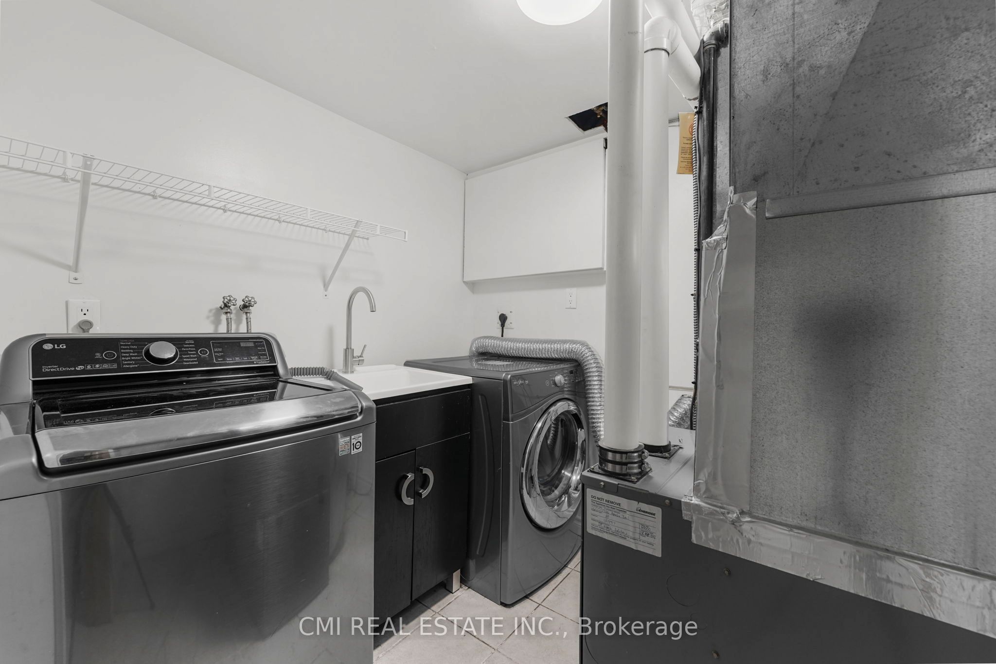 50 Apache Trail Property Photo 37