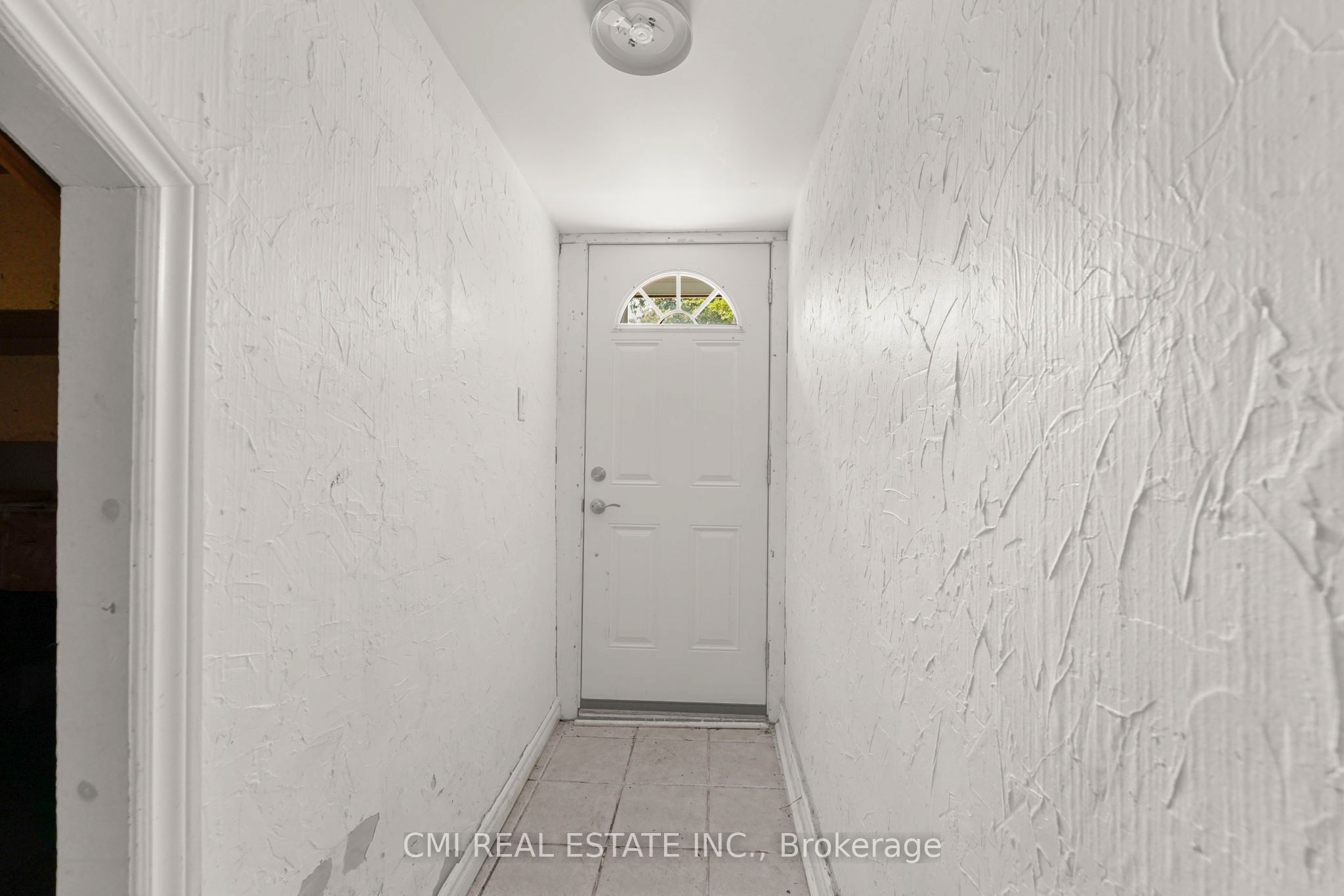 50 Apache Trail Property Photo 38