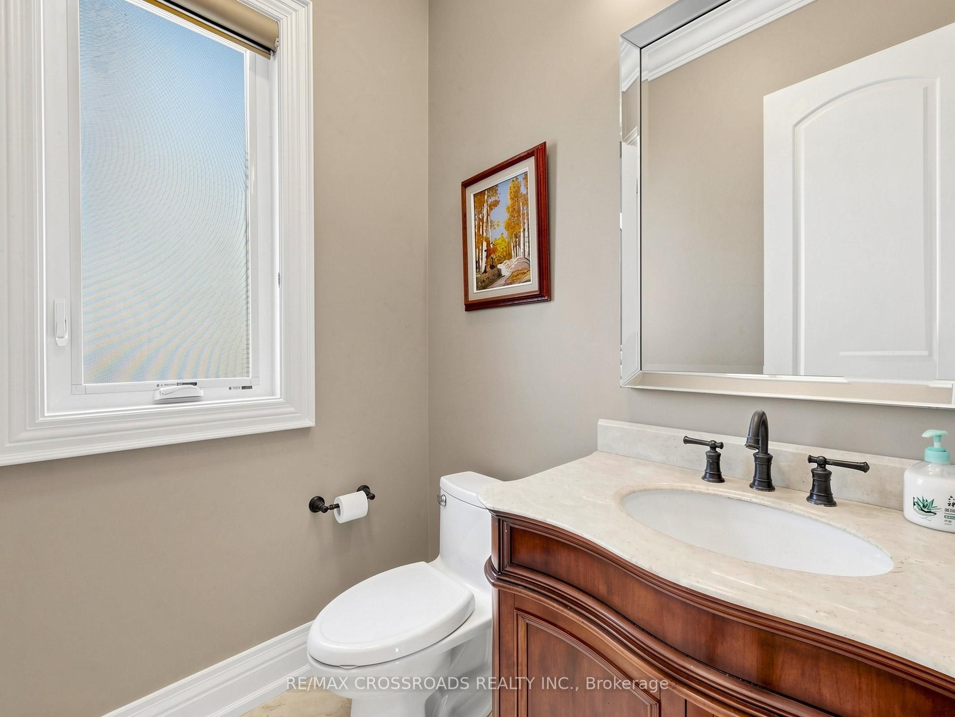 351 Patricia Avenue Property Photo 14