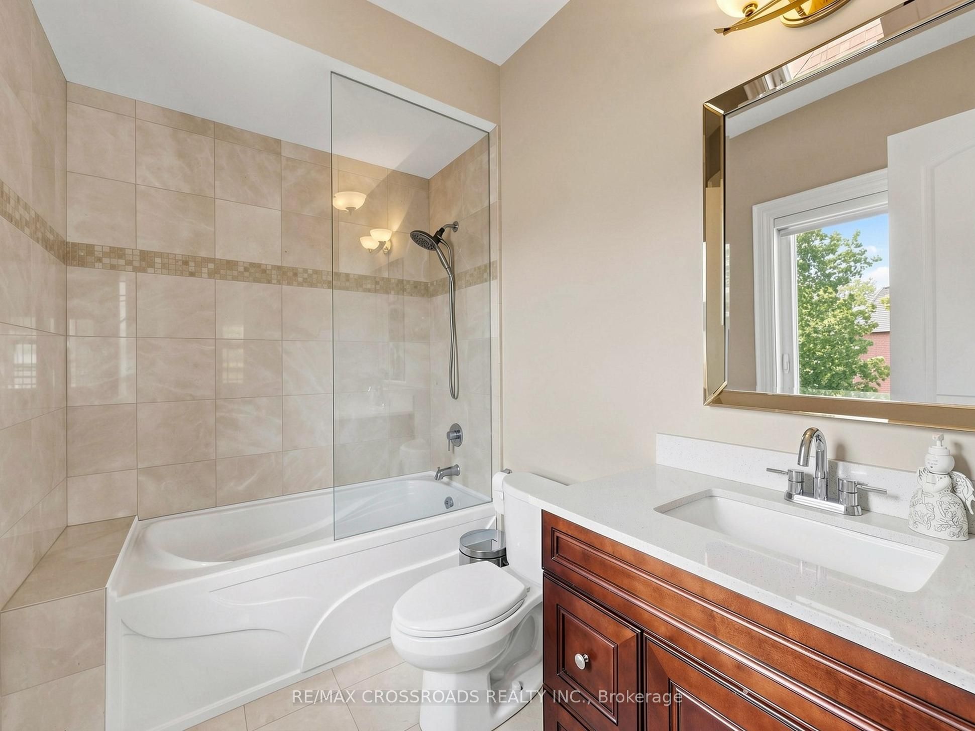351 Patricia Avenue Property Photo 26