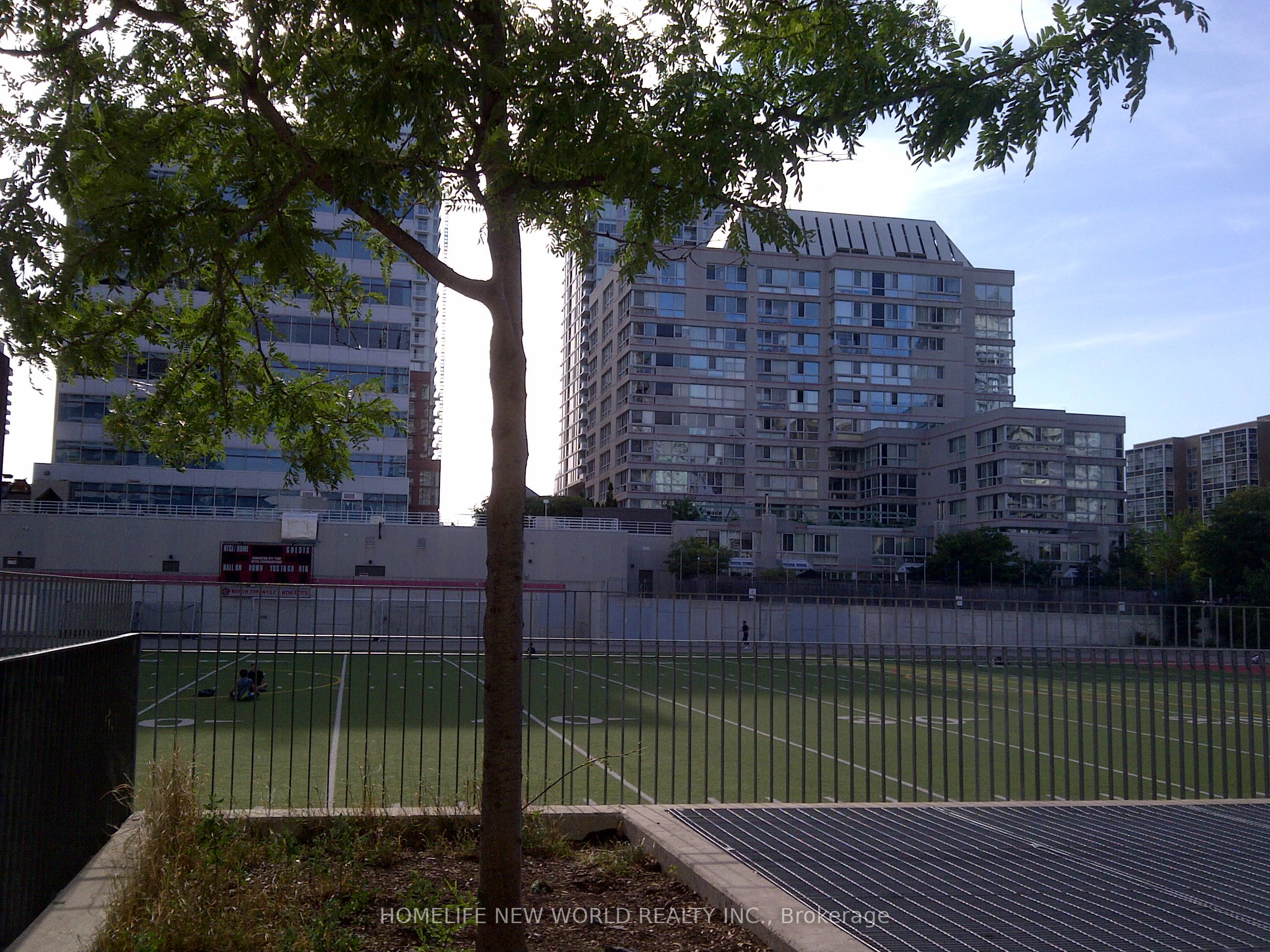 7 Broadway Avenue Ph-f Property Photo 6