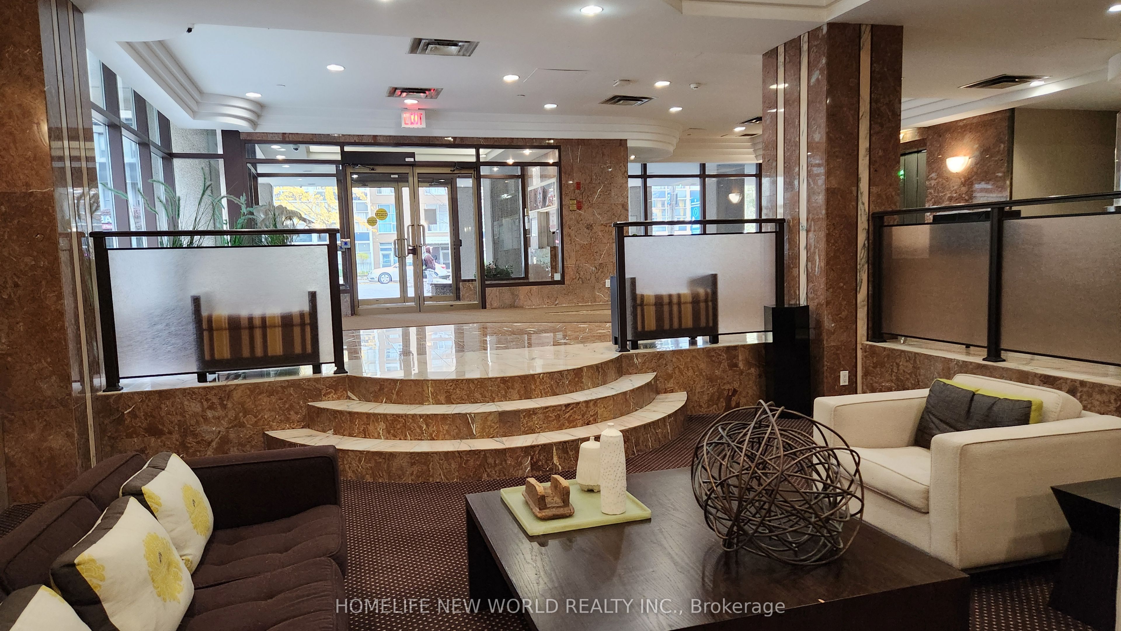 7 Broadway Avenue Ph-f Property Photo 7
