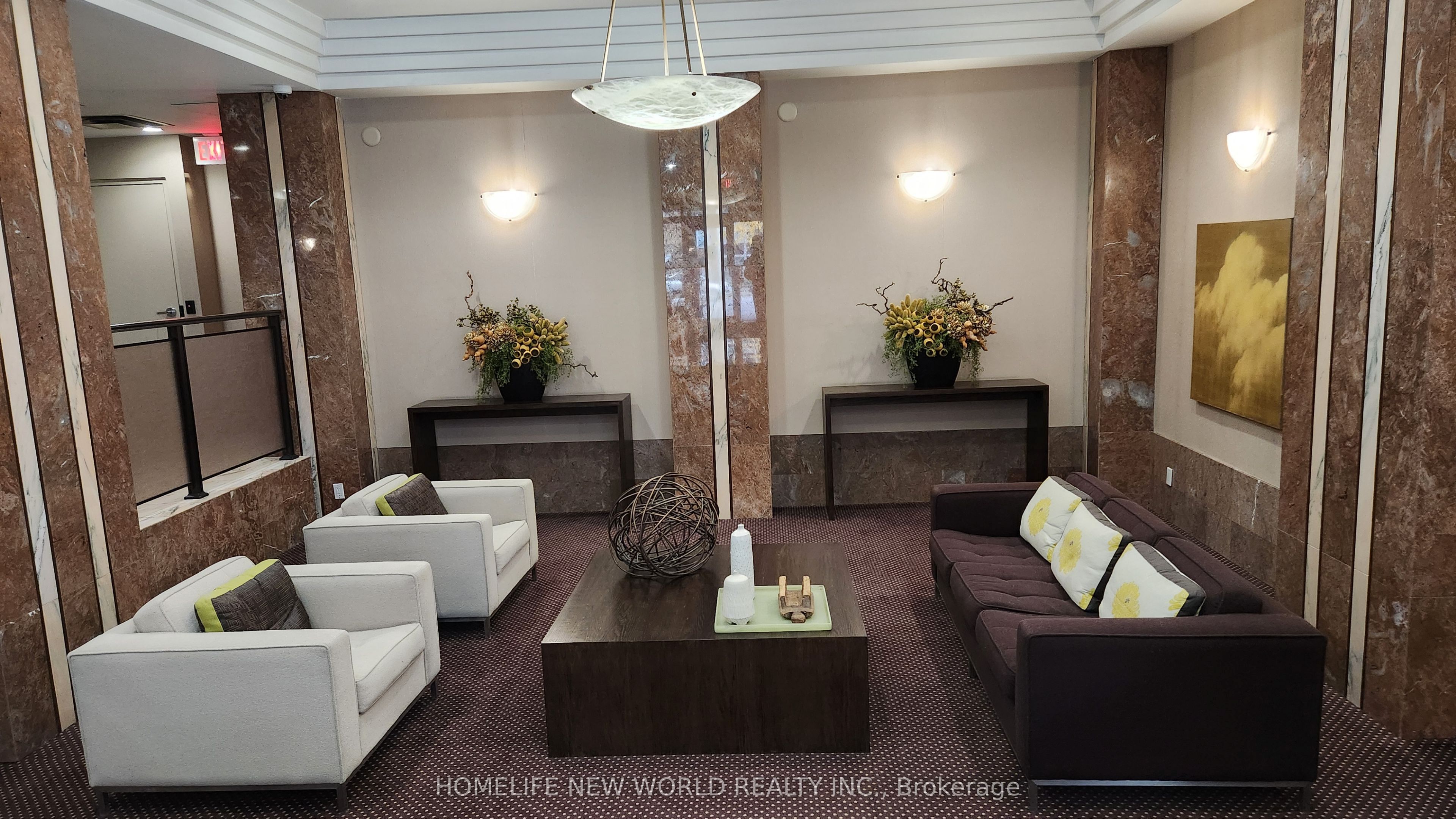 7 Broadway Avenue Ph-f Property Photo 8