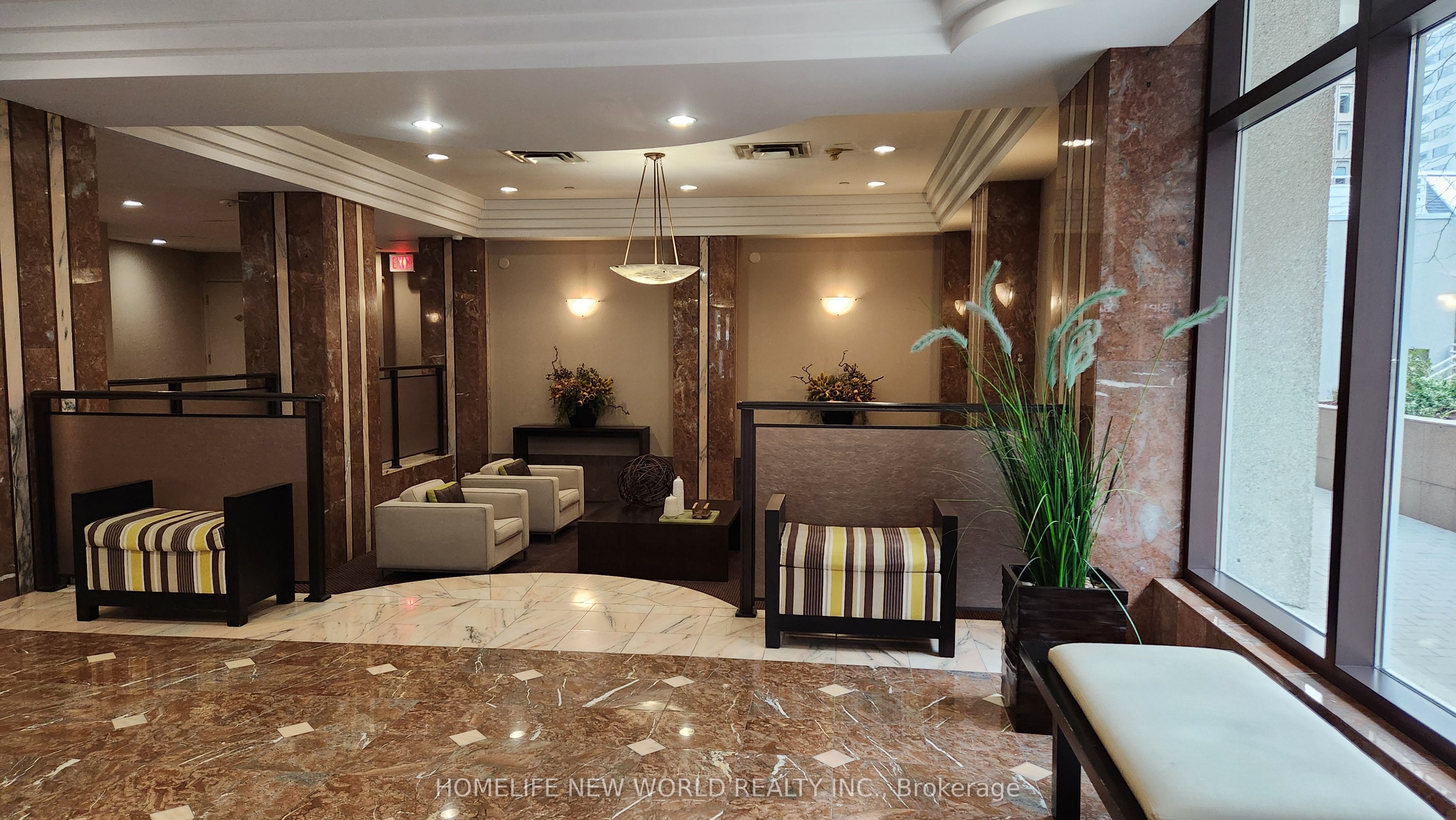 7 Broadway Avenue Ph-f Property Photo 10