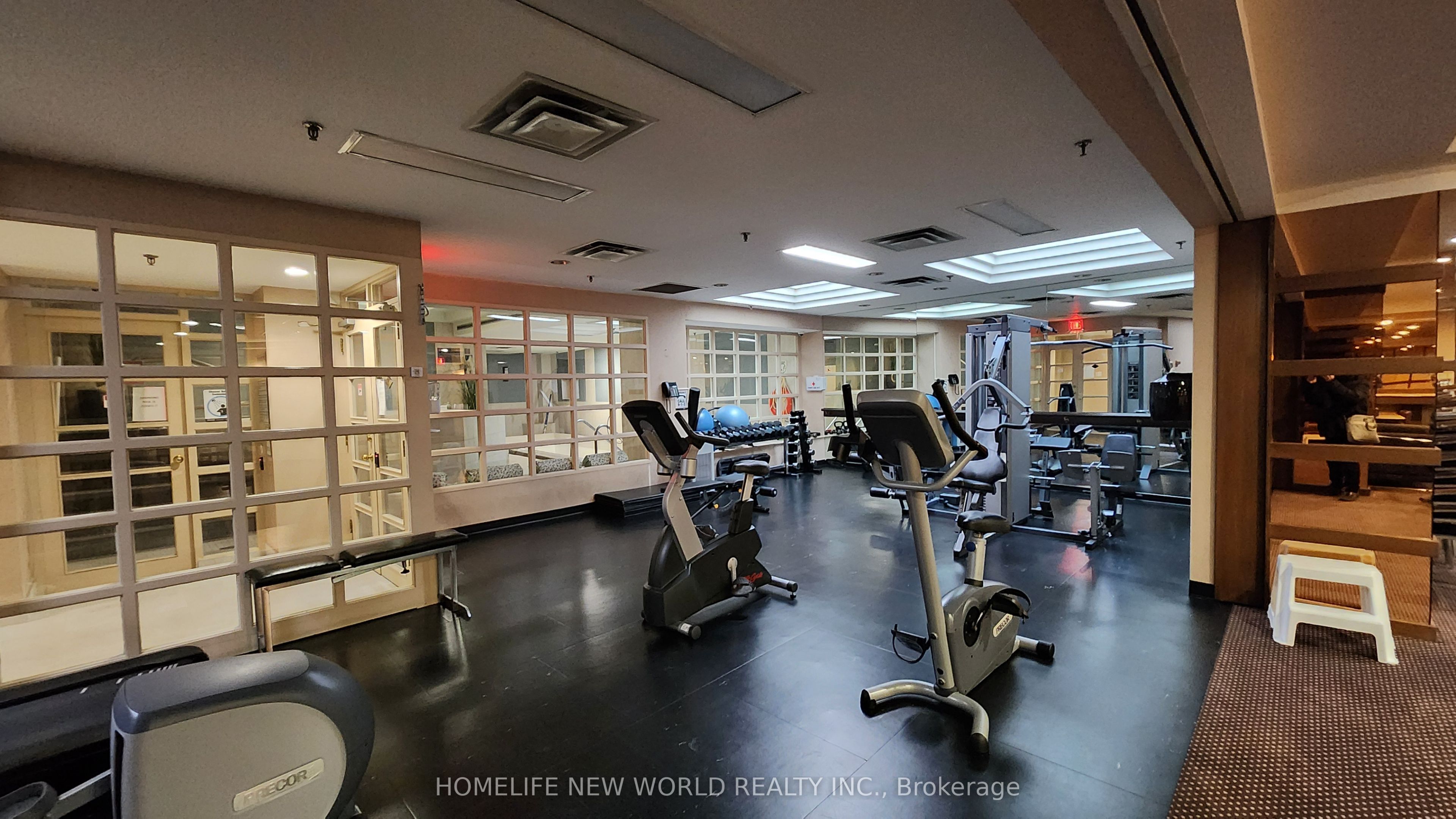 7 Broadway Avenue Ph-f Property Photo 11