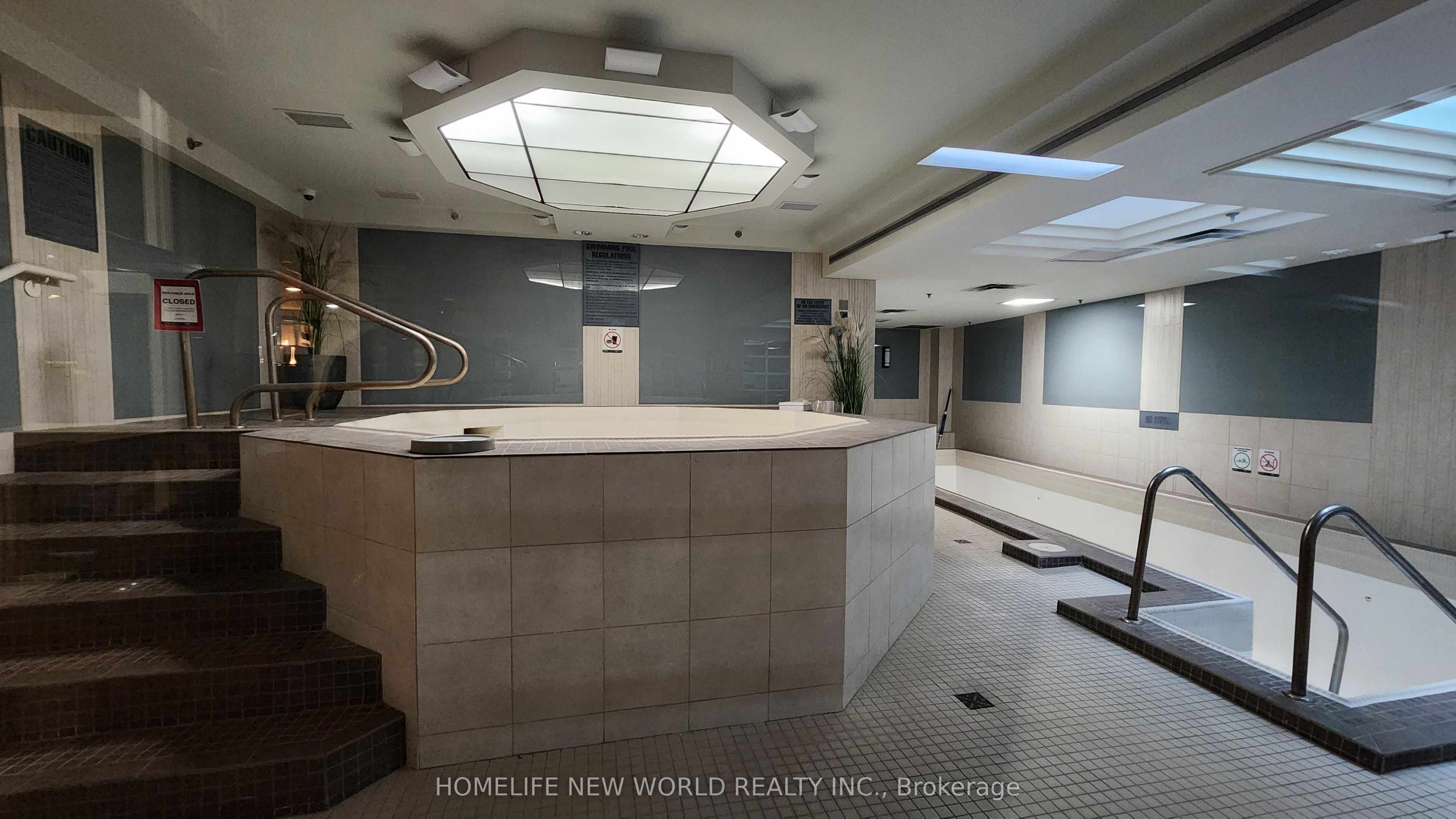 7 Broadway Avenue Ph-f Property Photo 12