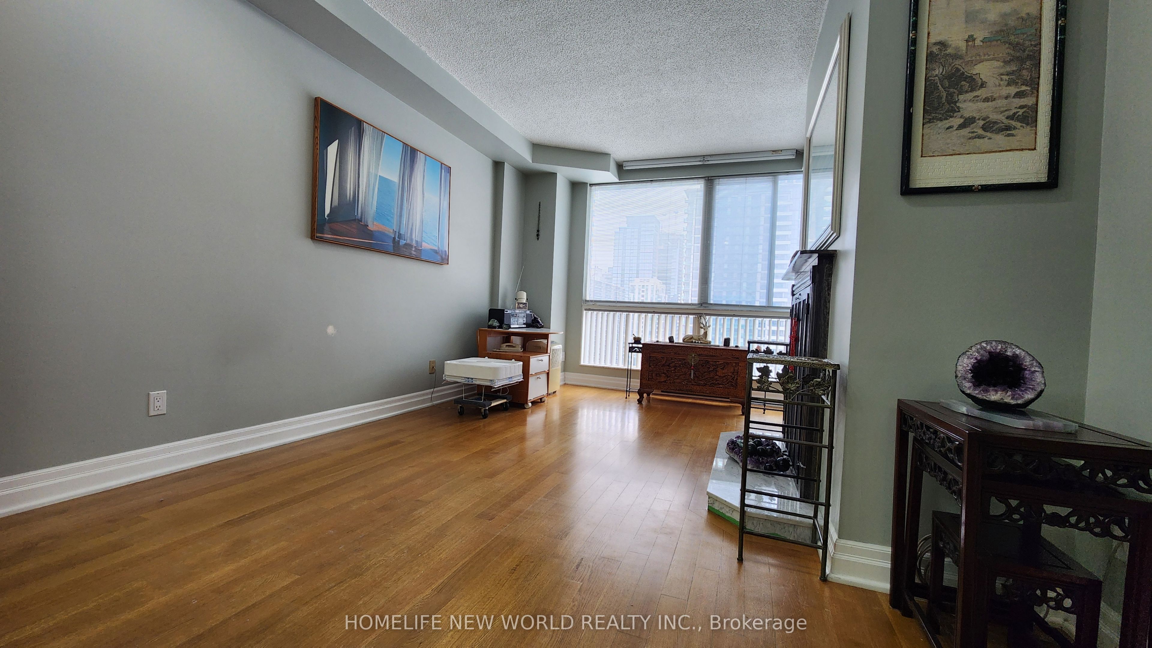 7 Broadway Avenue Ph-f Property Photo 14