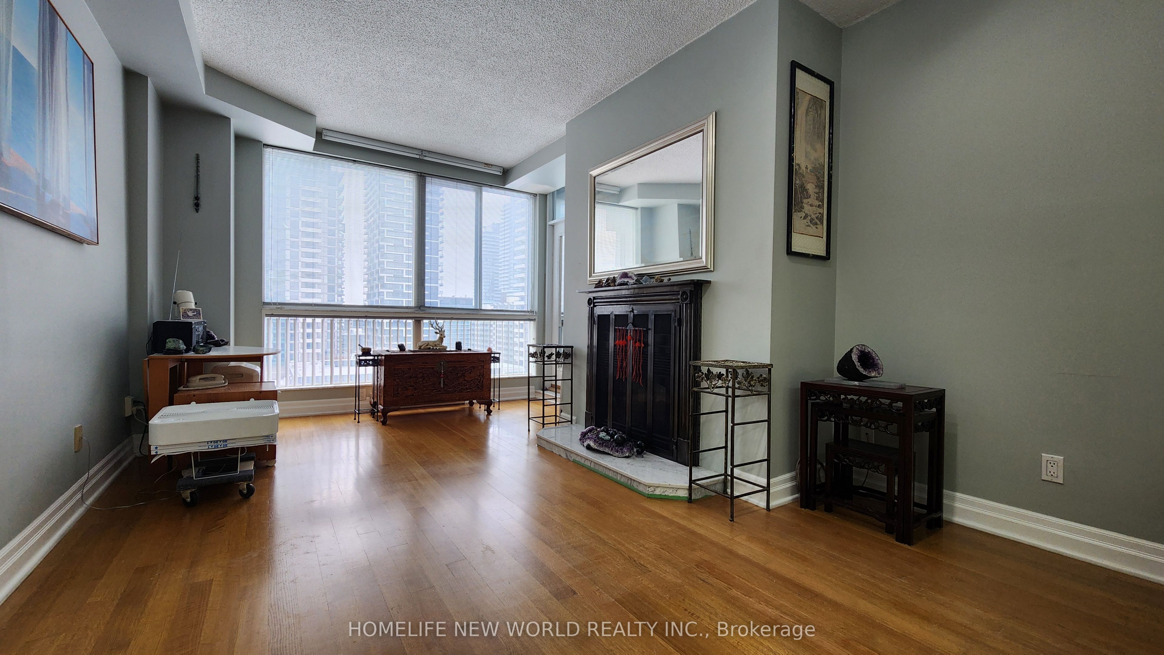 7 Broadway Avenue Ph-f Property Photo 15