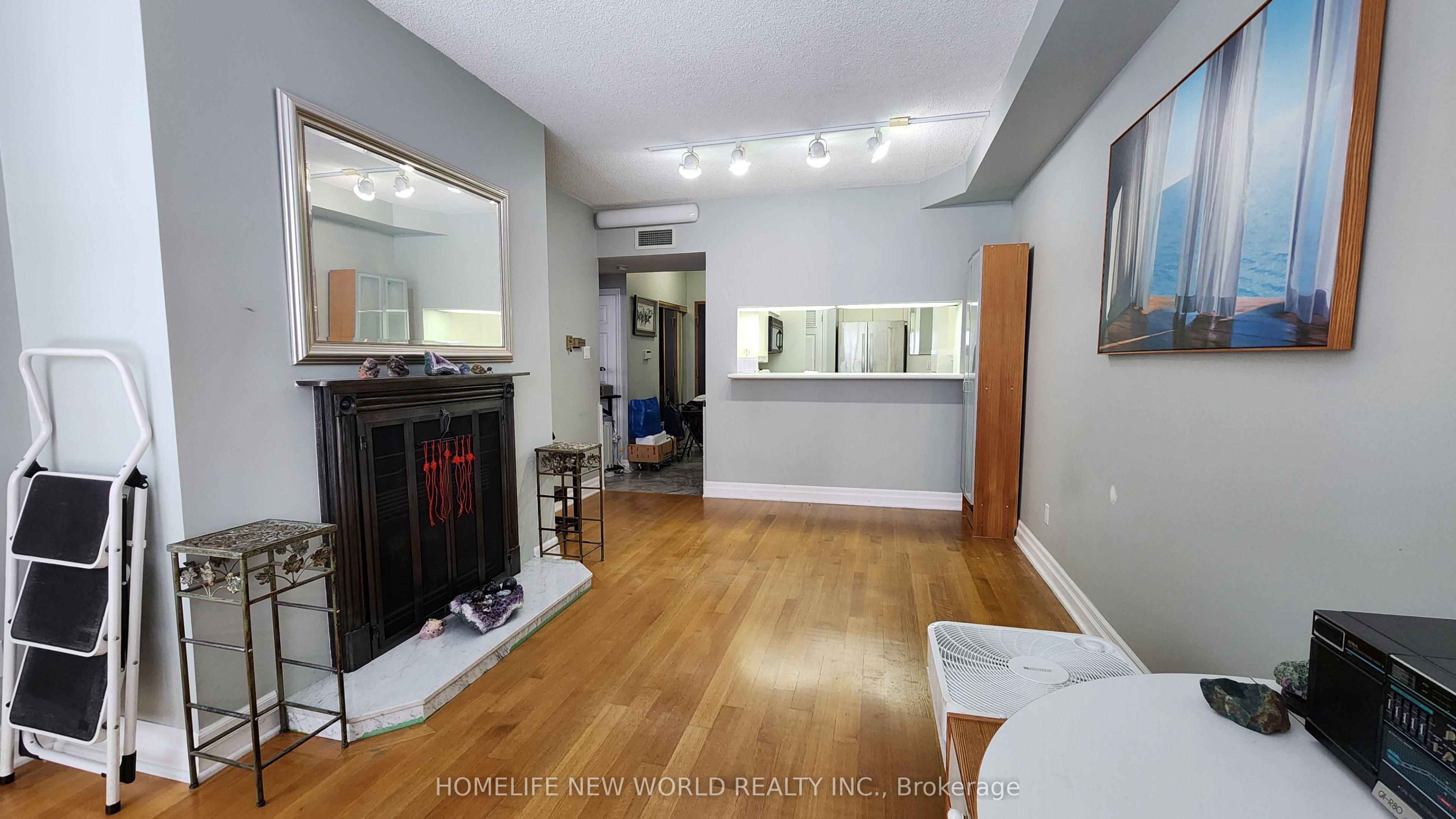 7 Broadway Avenue Ph-f Property Photo 16