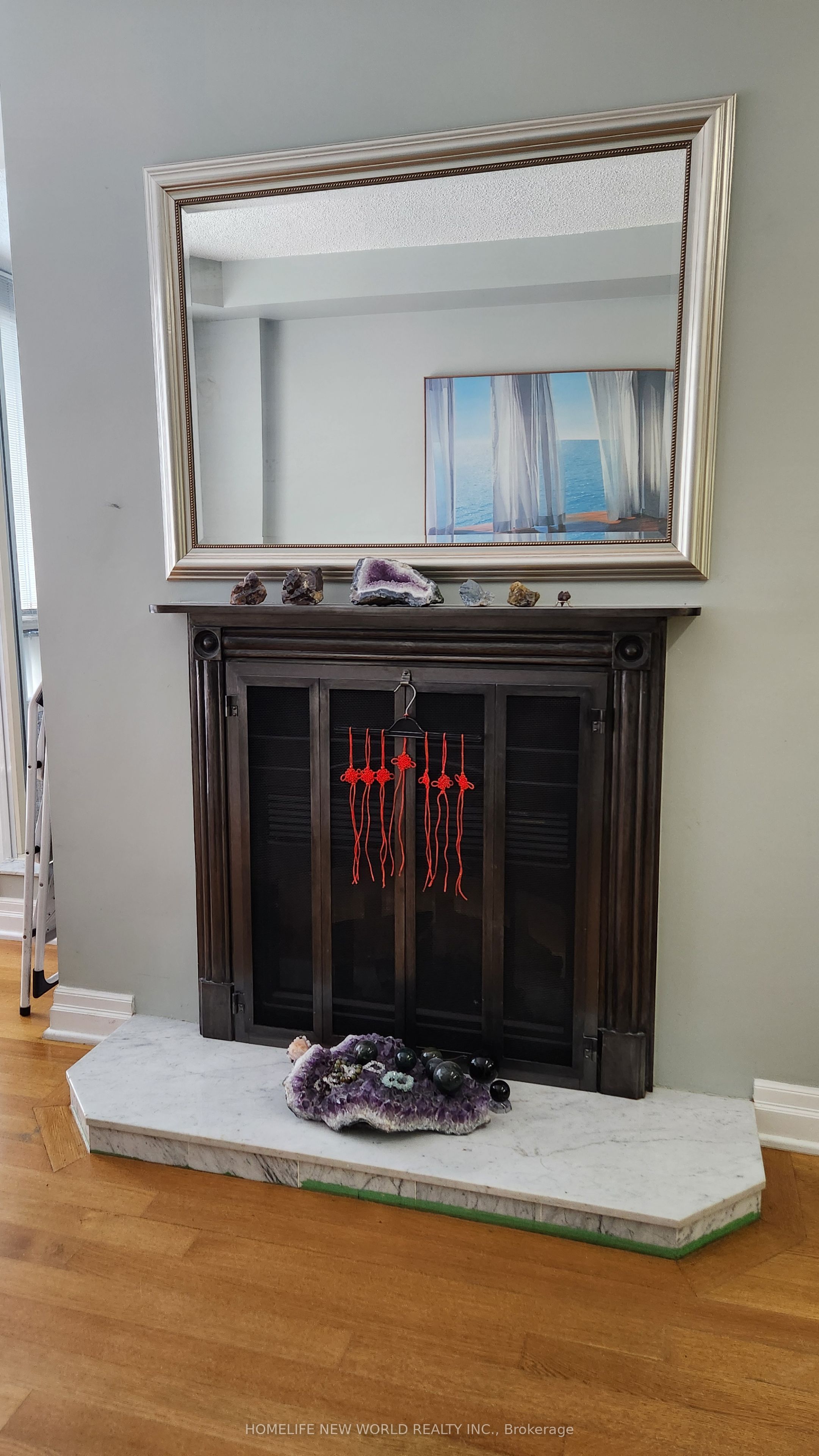 7 Broadway Avenue Ph-f Property Photo 17