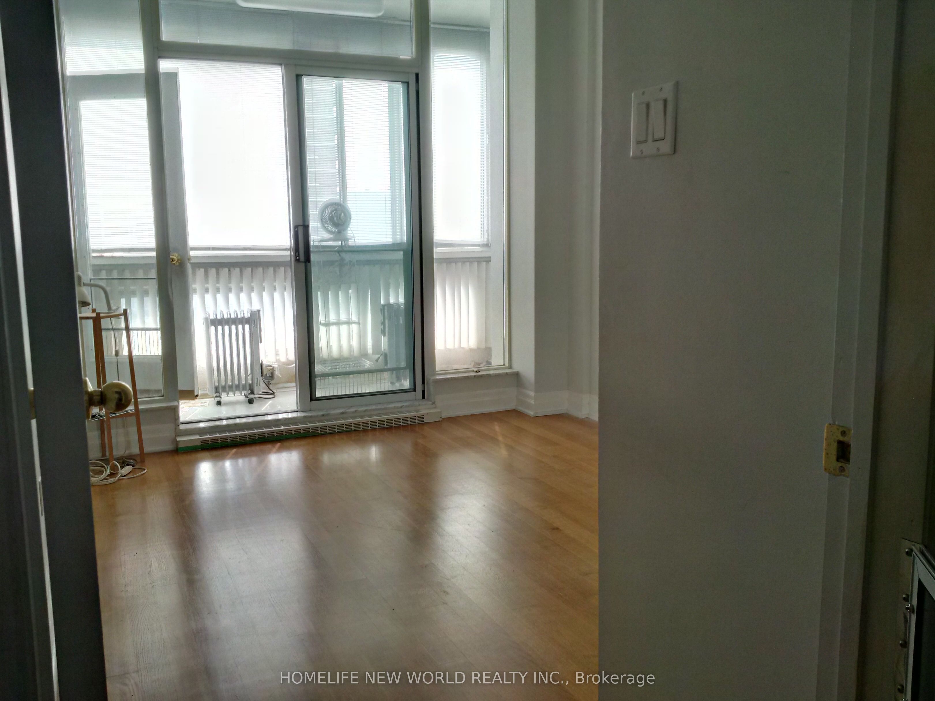 7 Broadway Avenue Ph-f Property Photo 18