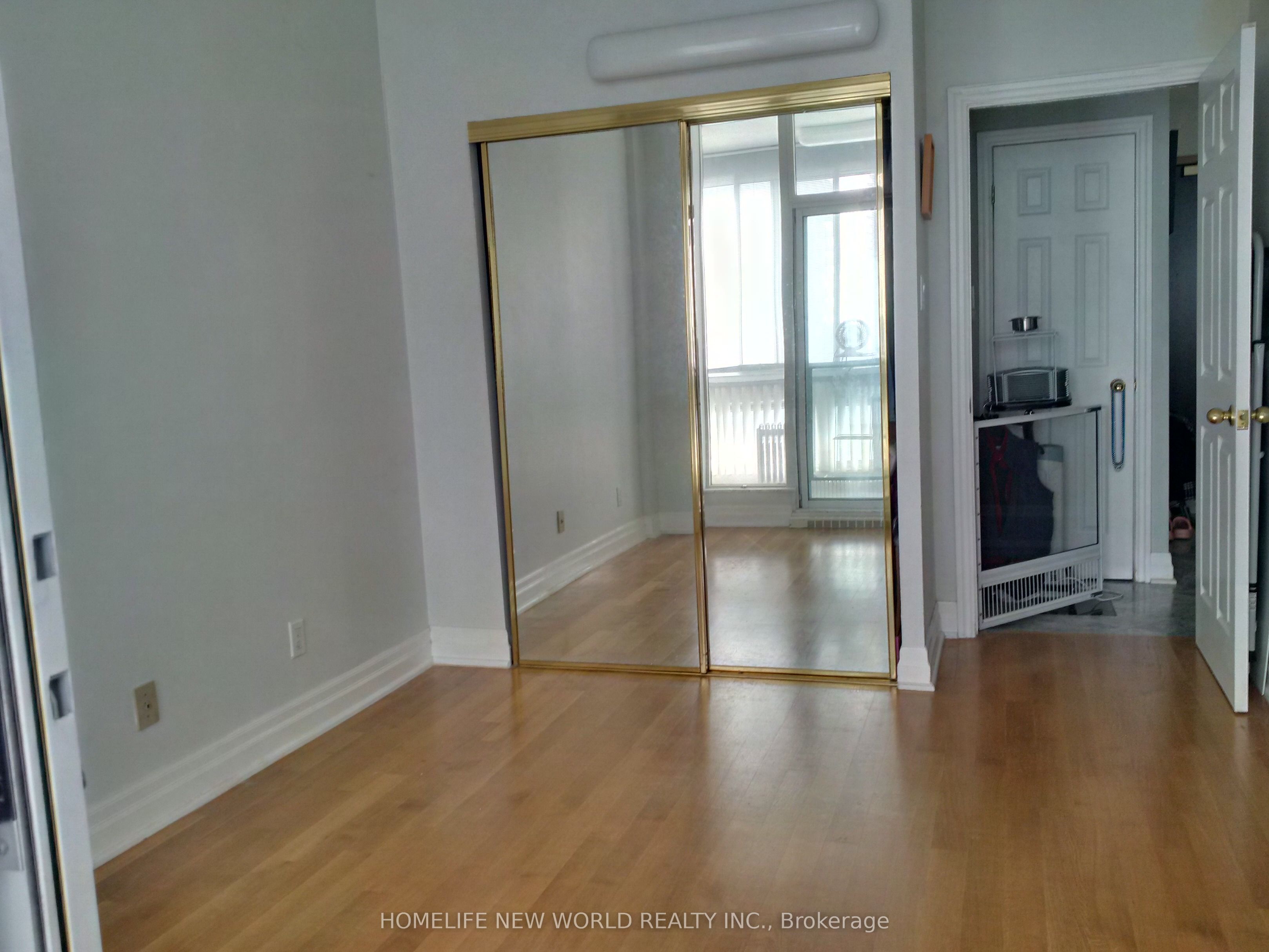 7 Broadway Avenue Ph-f Property Photo 19