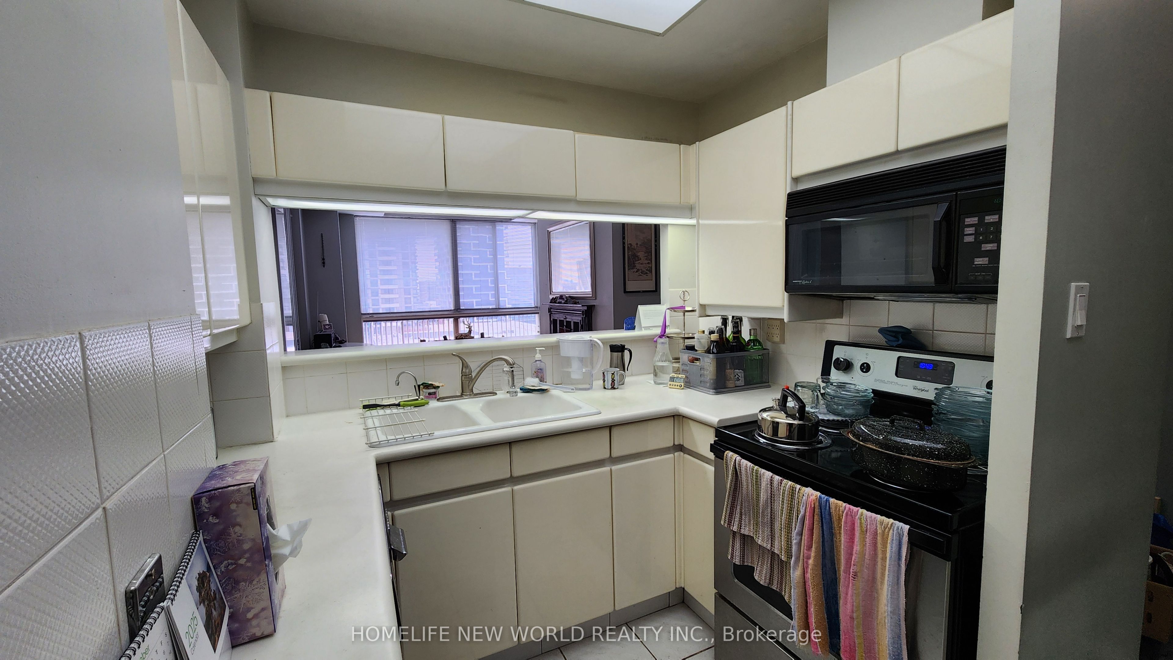 7 Broadway Avenue Ph-f Property Photo 20