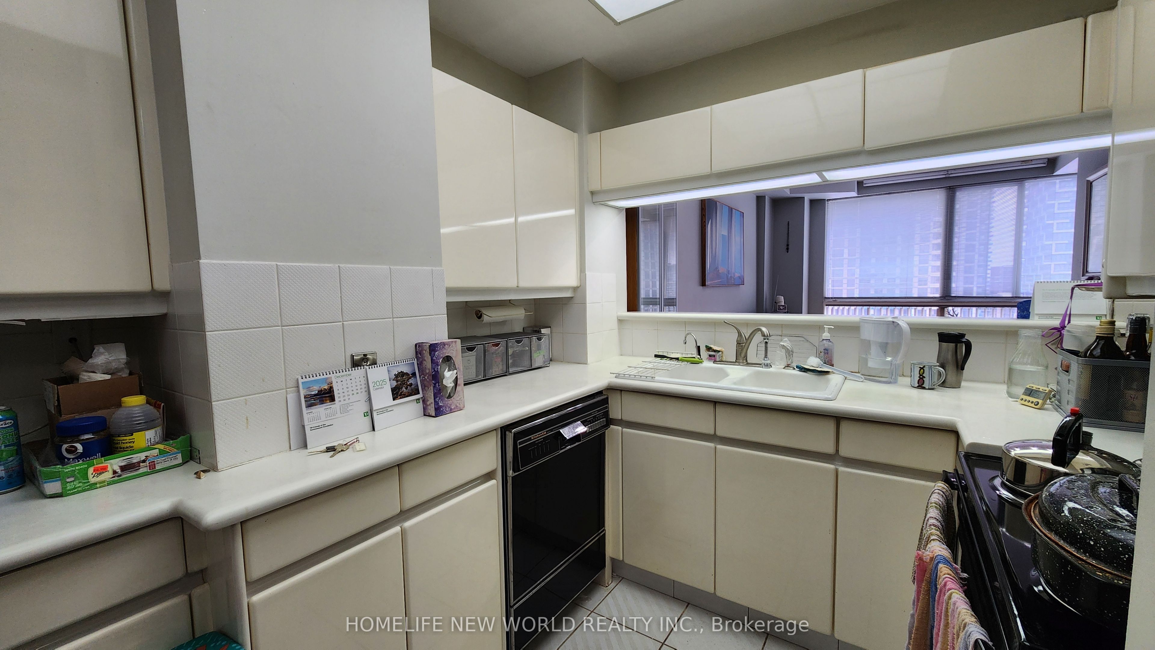 7 Broadway Avenue Ph-f Property Photo 21