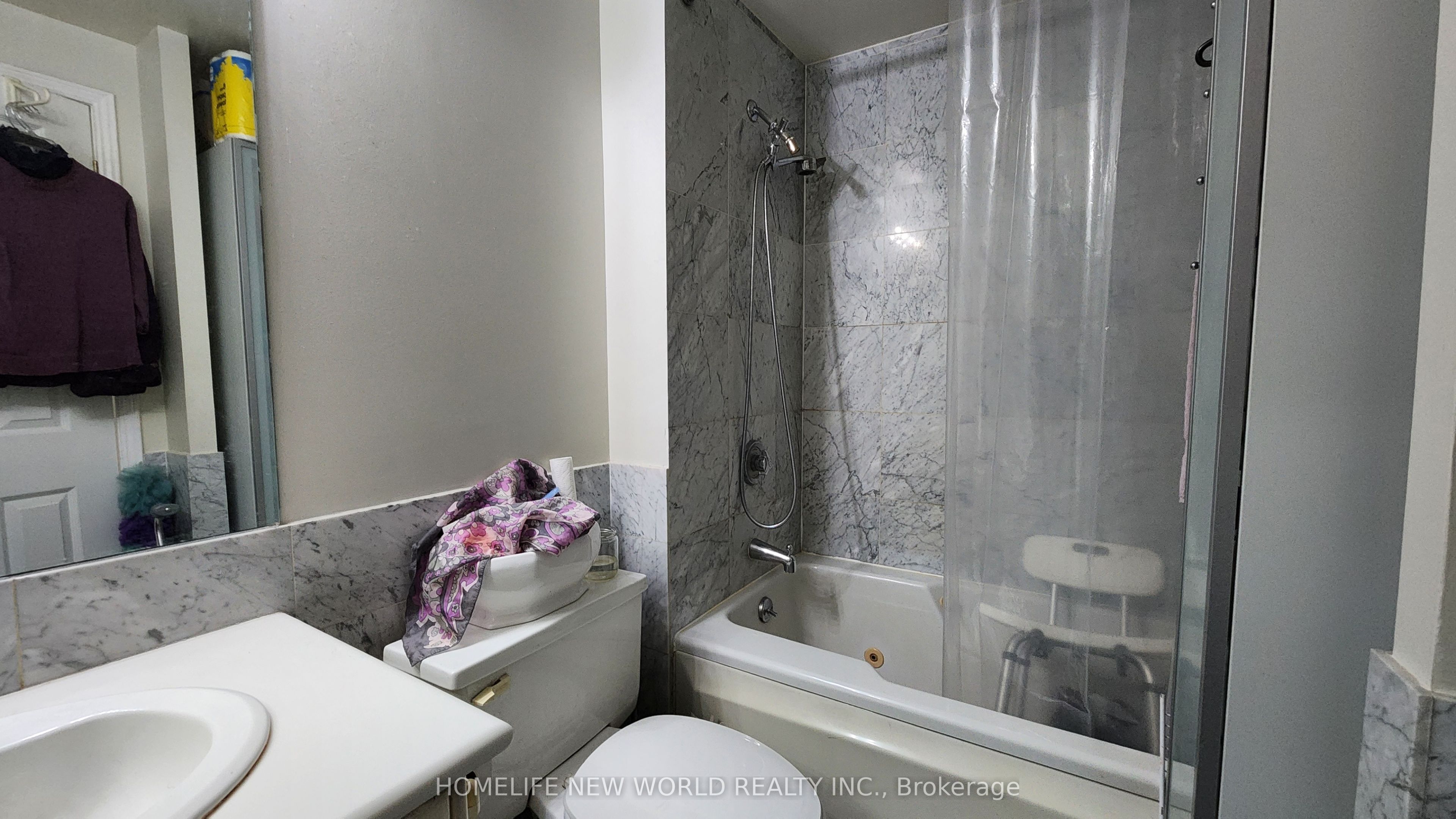 7 Broadway Avenue Ph-f Property Photo 22