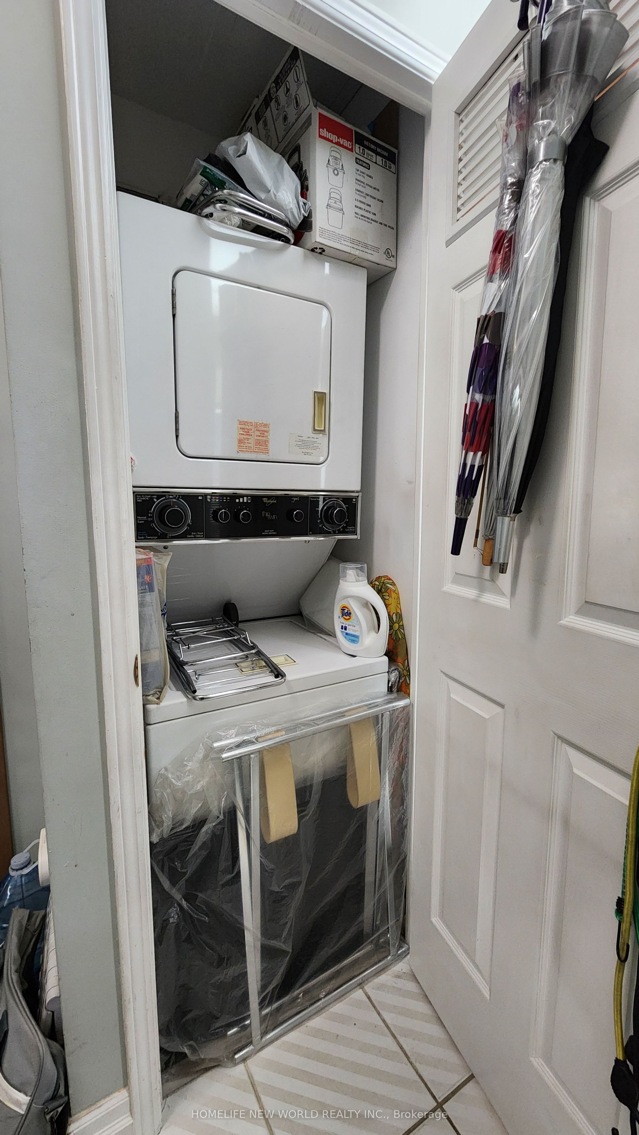 7 Broadway Avenue Ph-f Property Photo 23