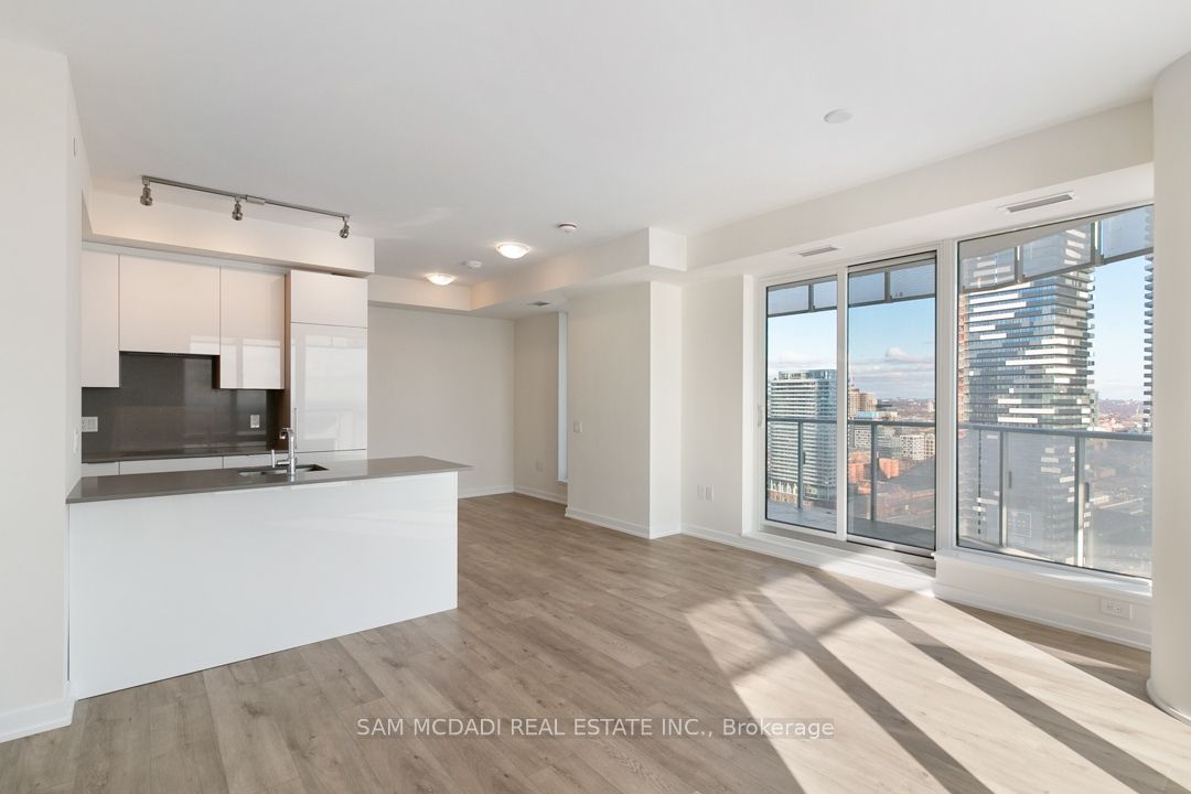28 Freeland Street 2809 Property Photo 1