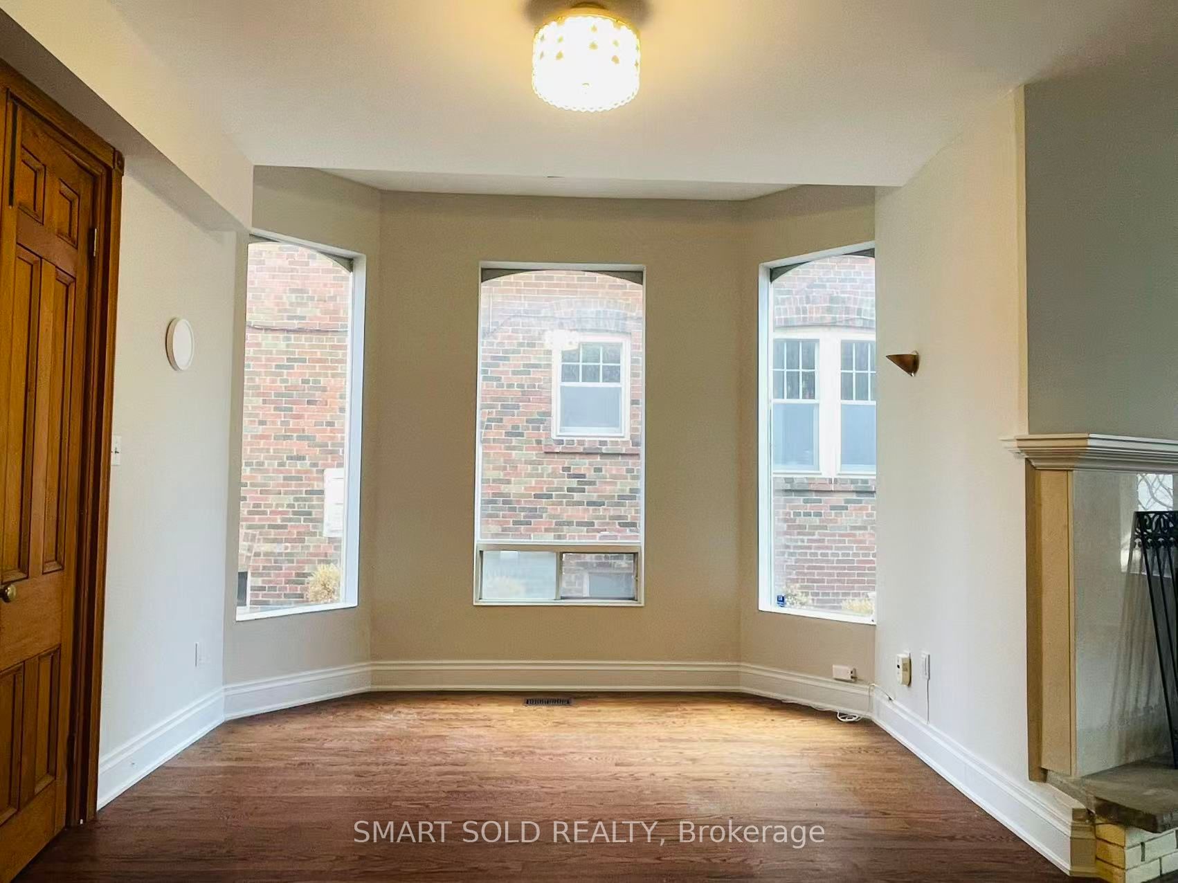 42 Amelia Street Property Photo 3