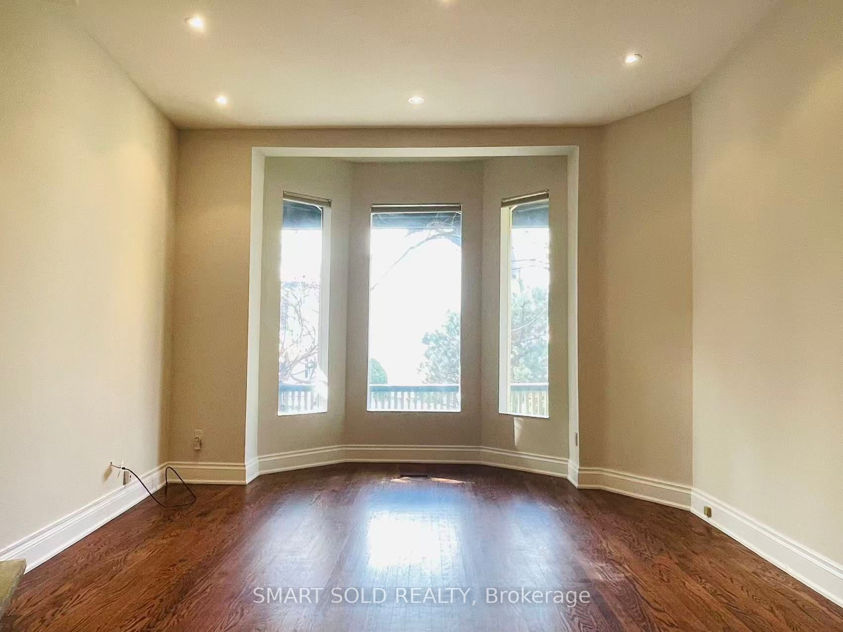 42 Amelia Street Property Photo 5