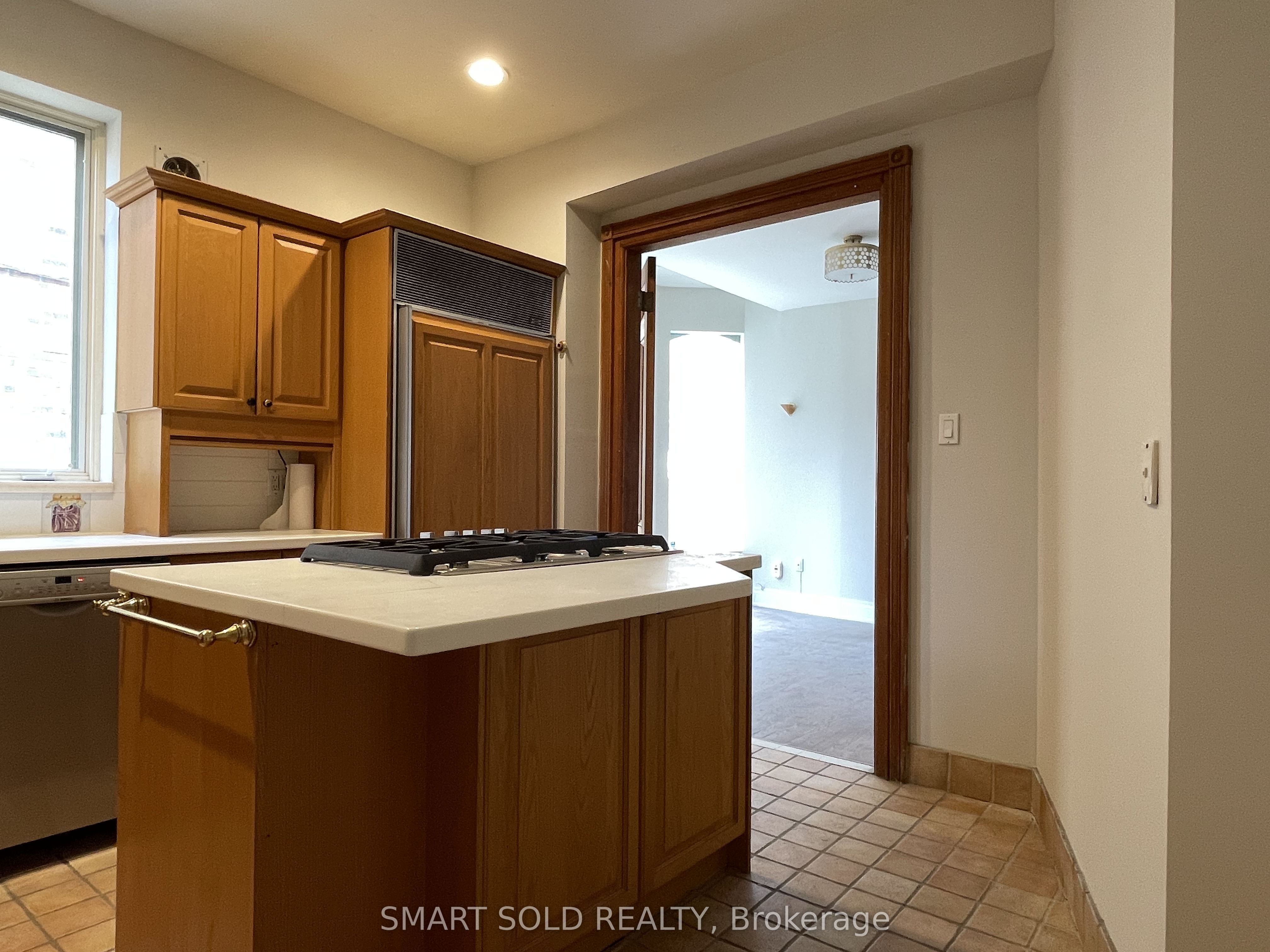 42 Amelia Street Property Photo 6