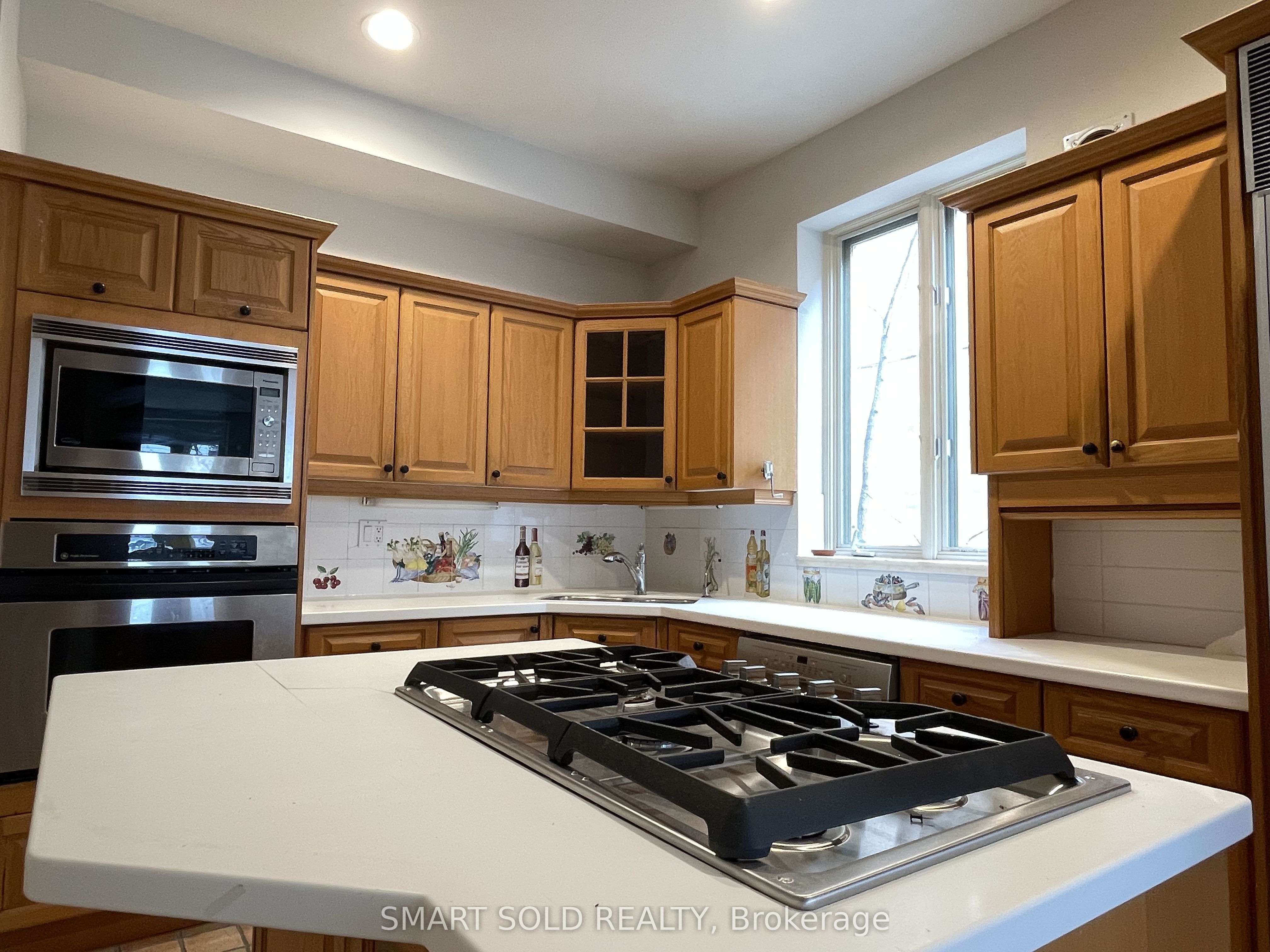 42 Amelia Street Property Photo 7