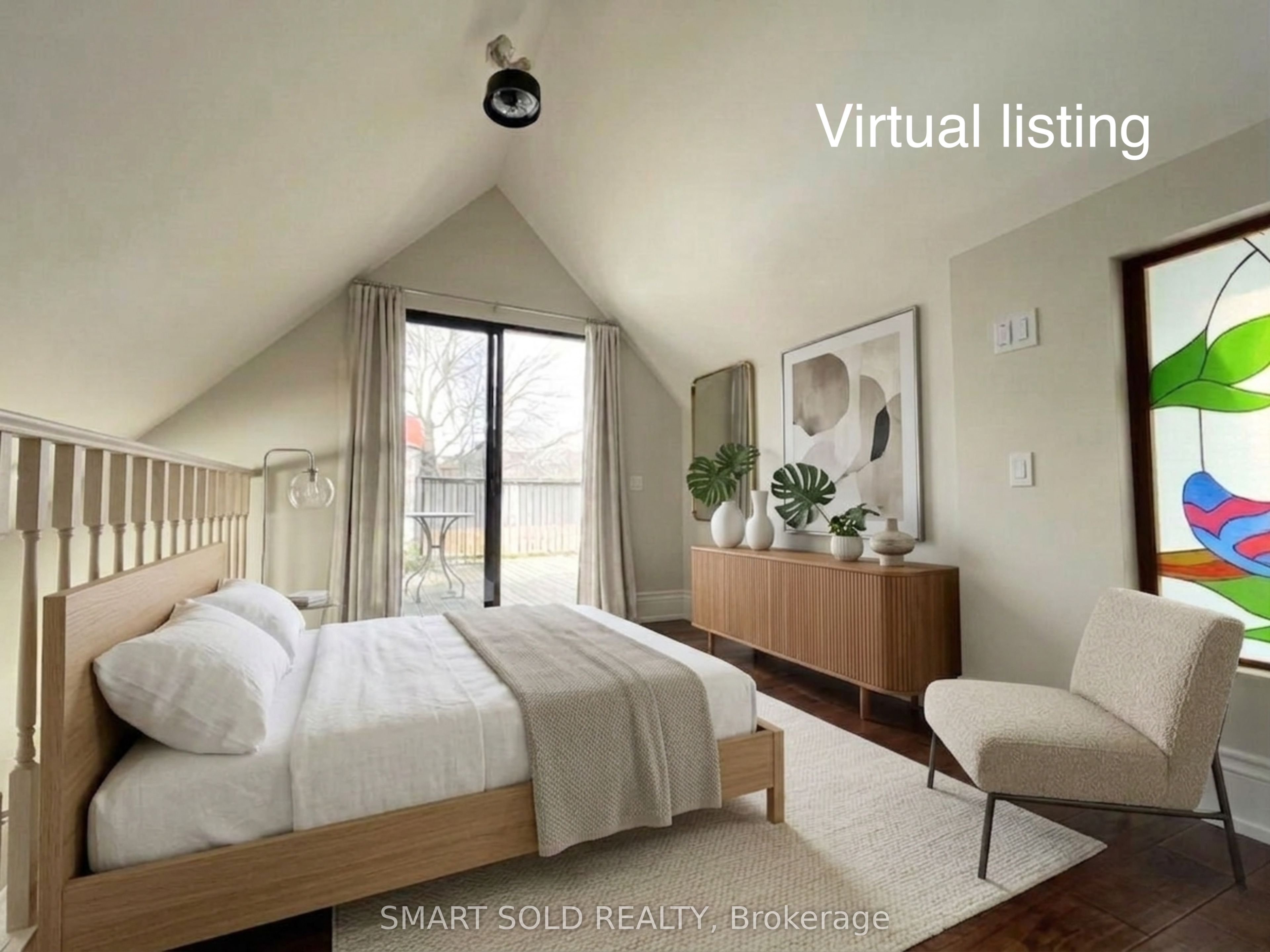 42 Amelia Street Property Photo 9