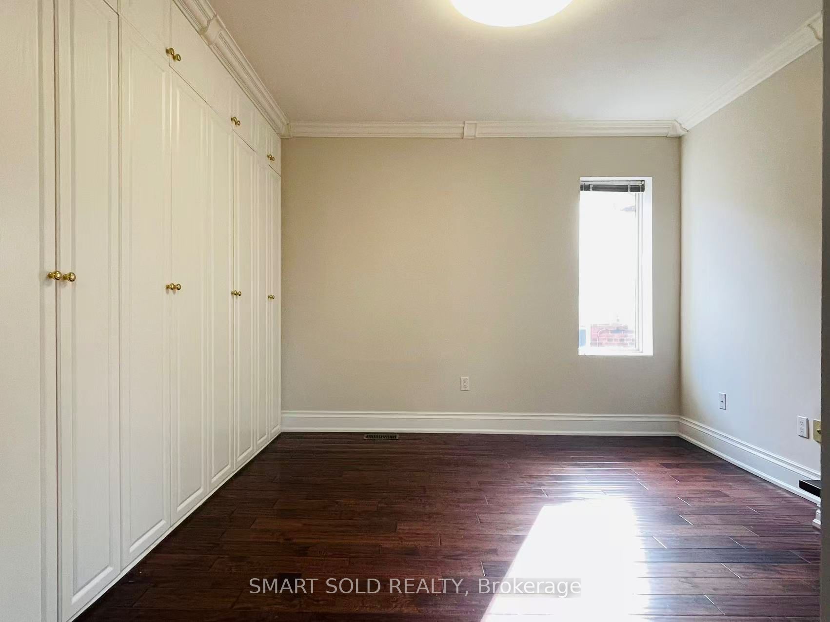 42 Amelia Street Property Photo 10
