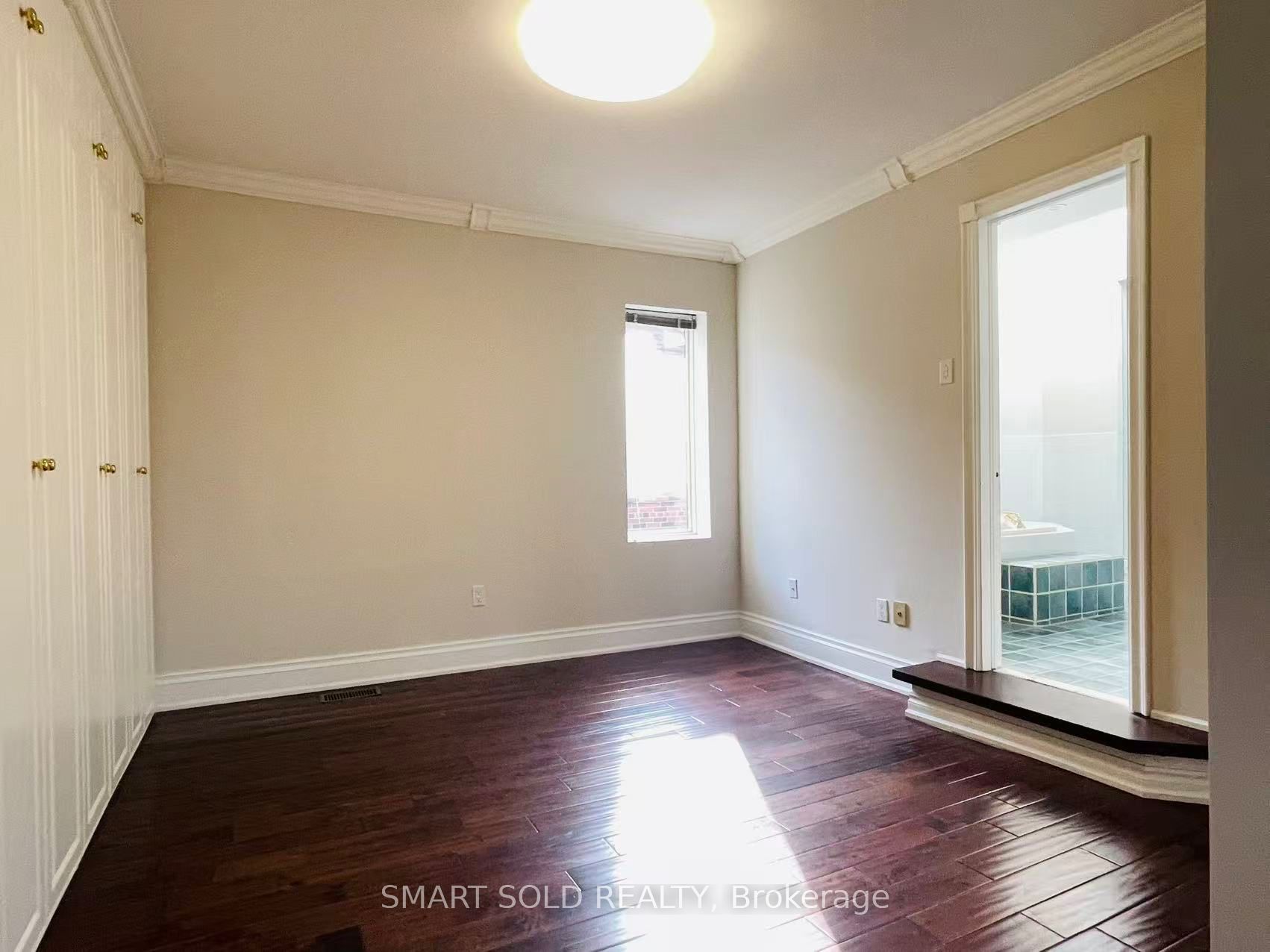 42 Amelia Street Property Photo 11