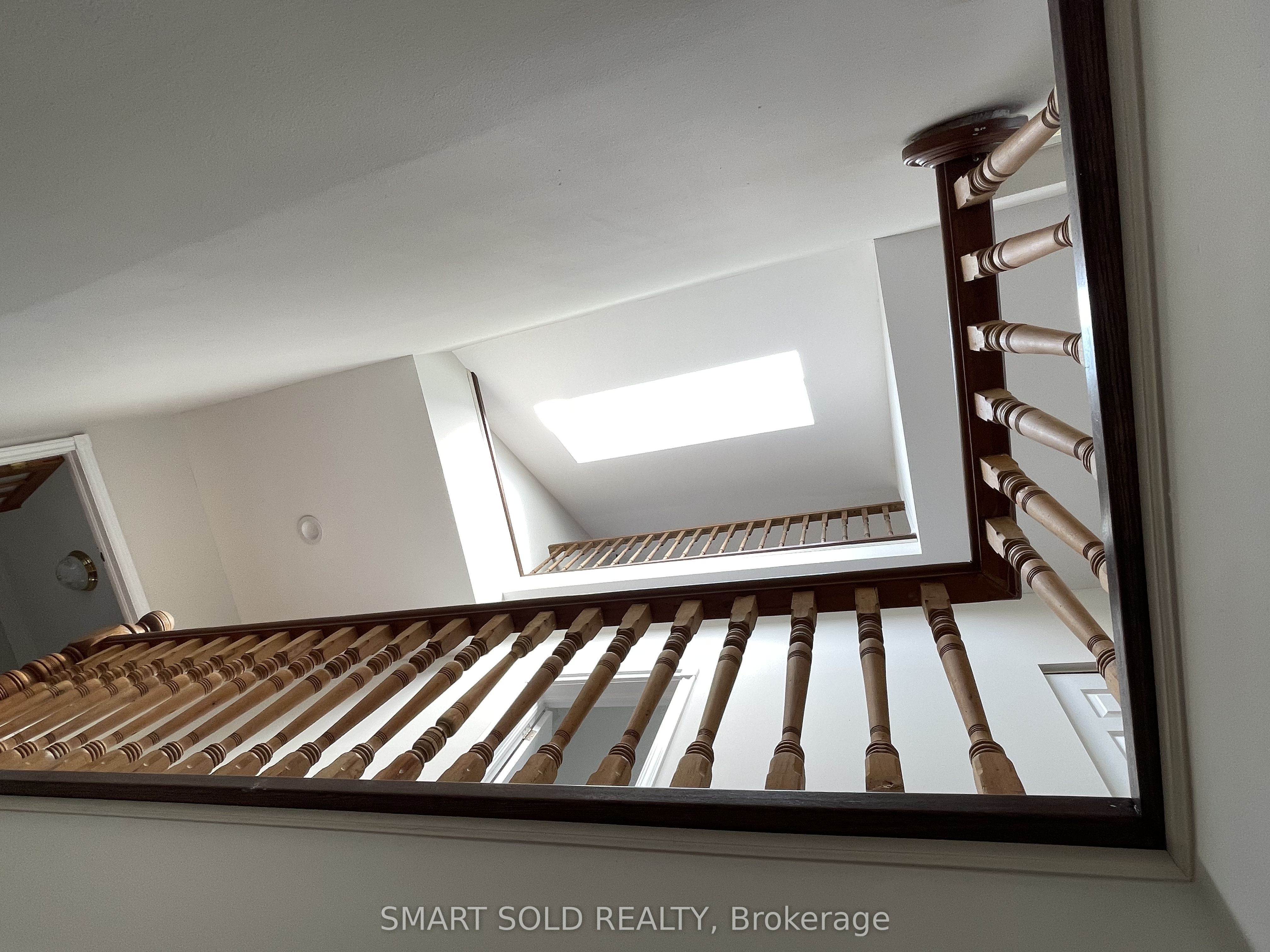 42 Amelia Street Property Photo 12