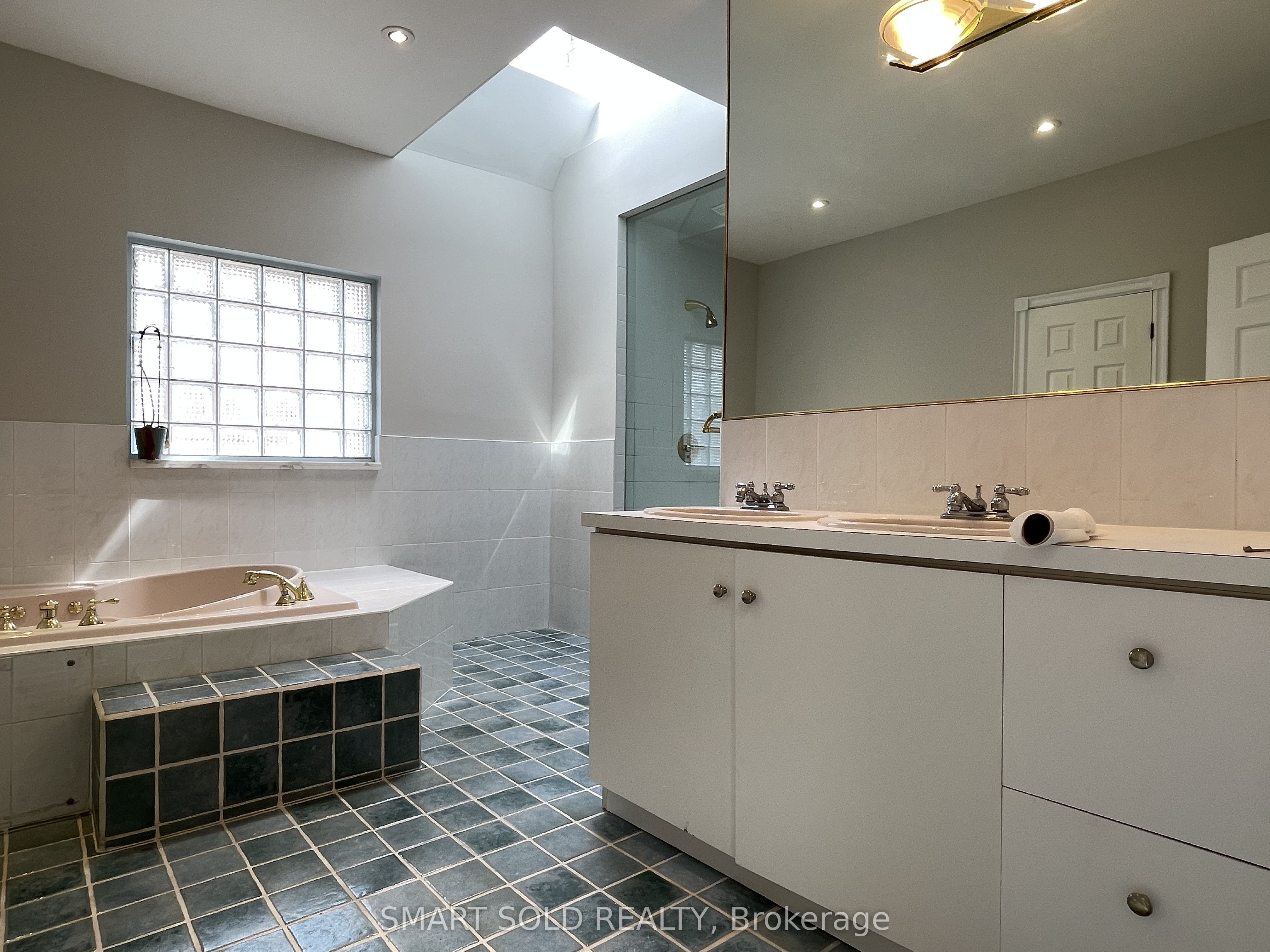 42 Amelia Street Property Photo 13