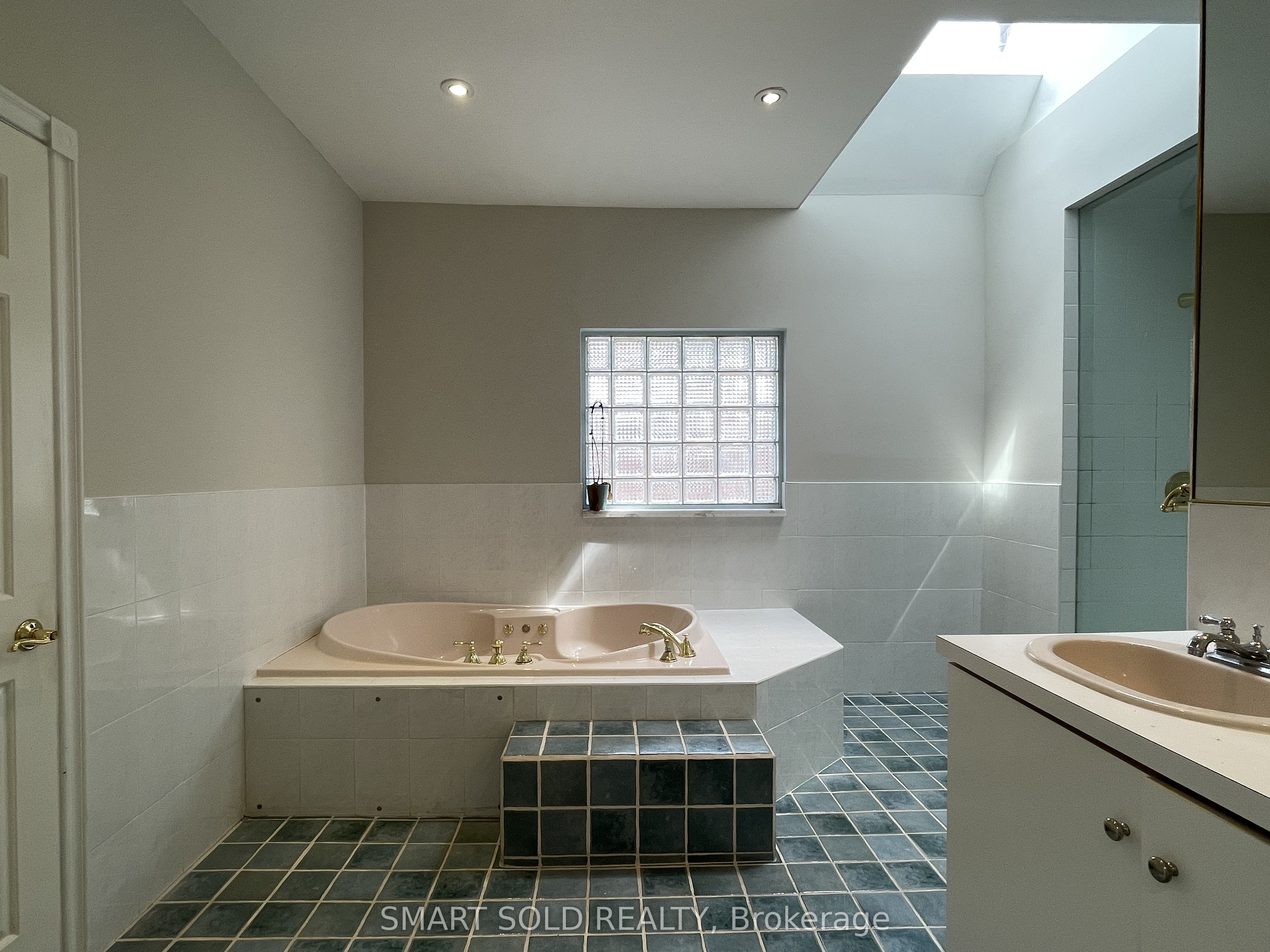 42 Amelia Street Property Photo 14