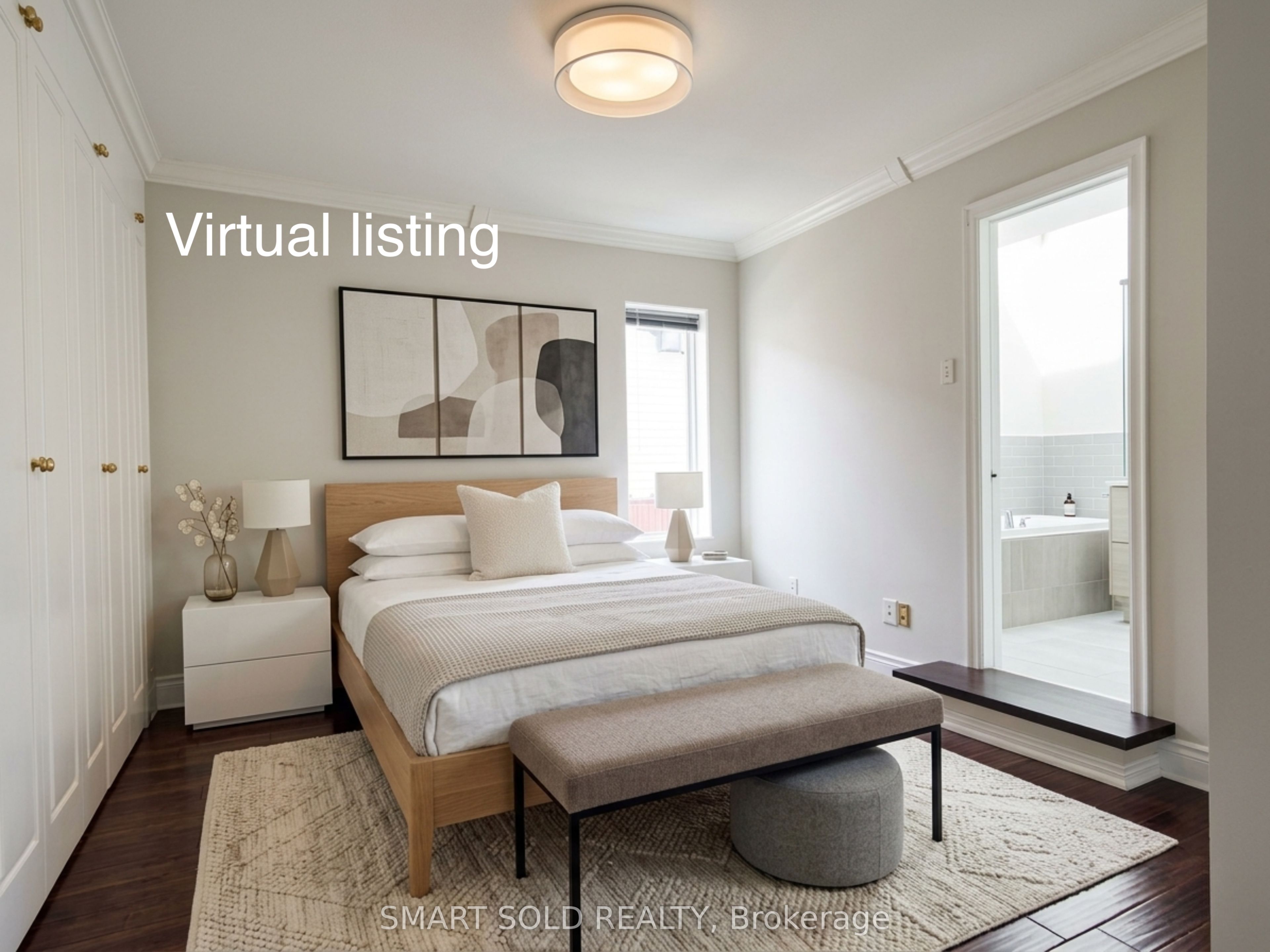 42 Amelia Street Property Photo 15