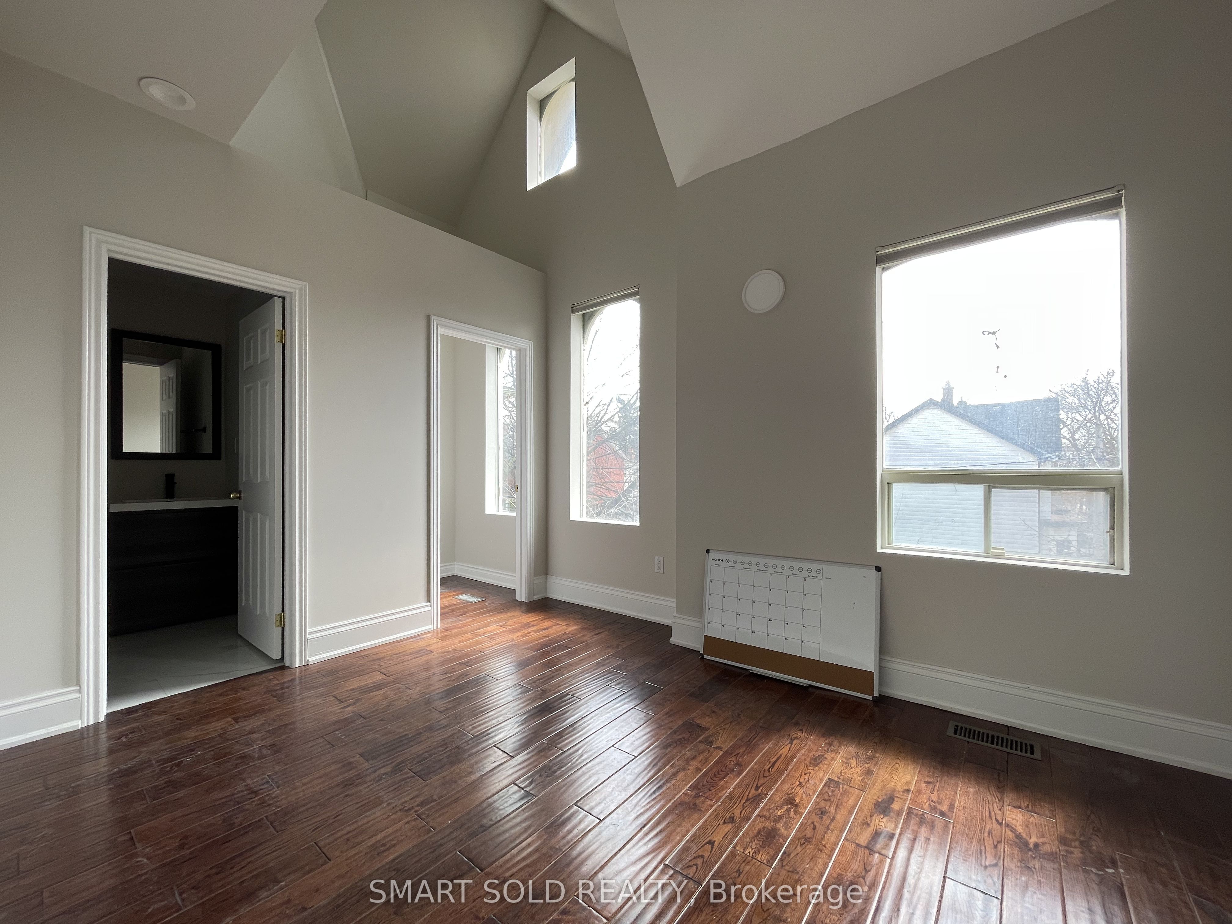 42 Amelia Street Property Photo 16