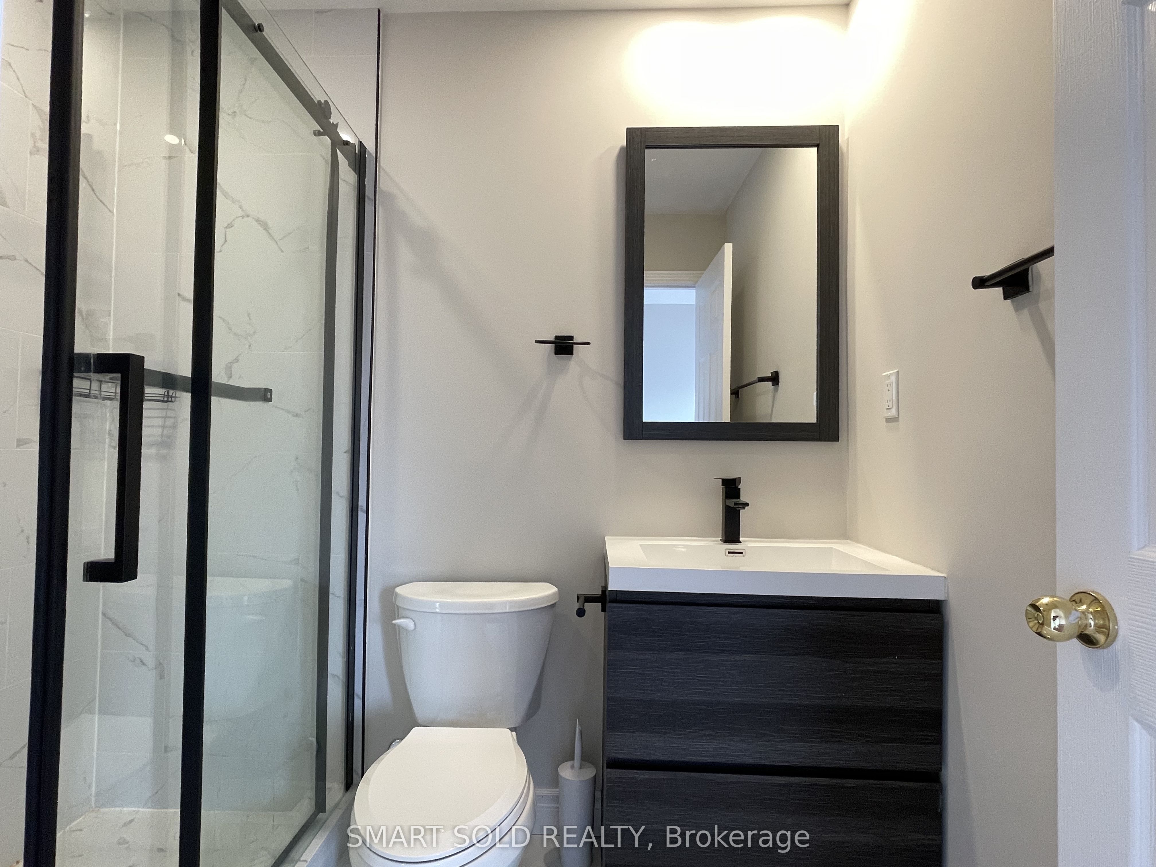 42 Amelia Street Property Photo 17