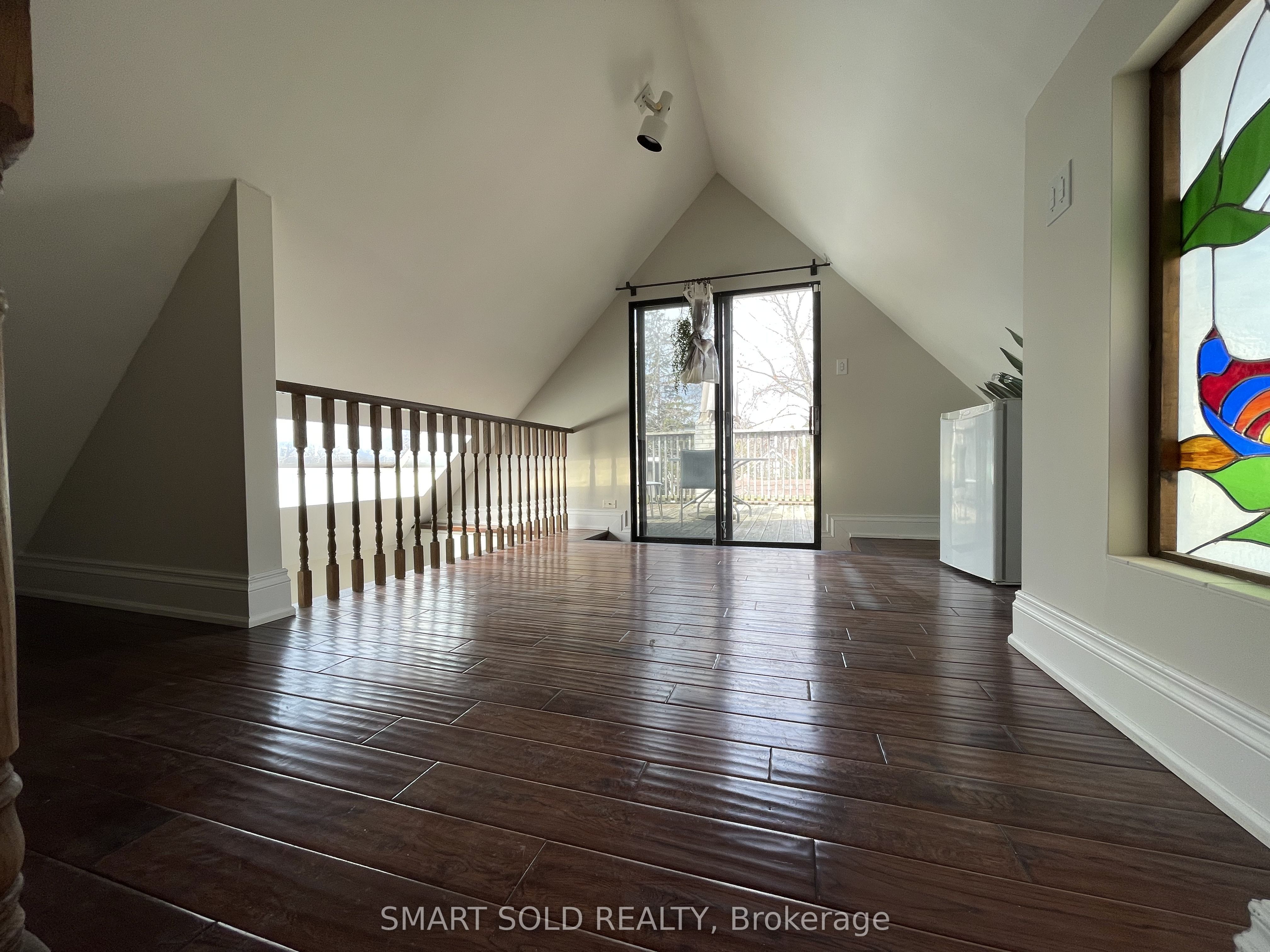 42 Amelia Street Property Photo 18