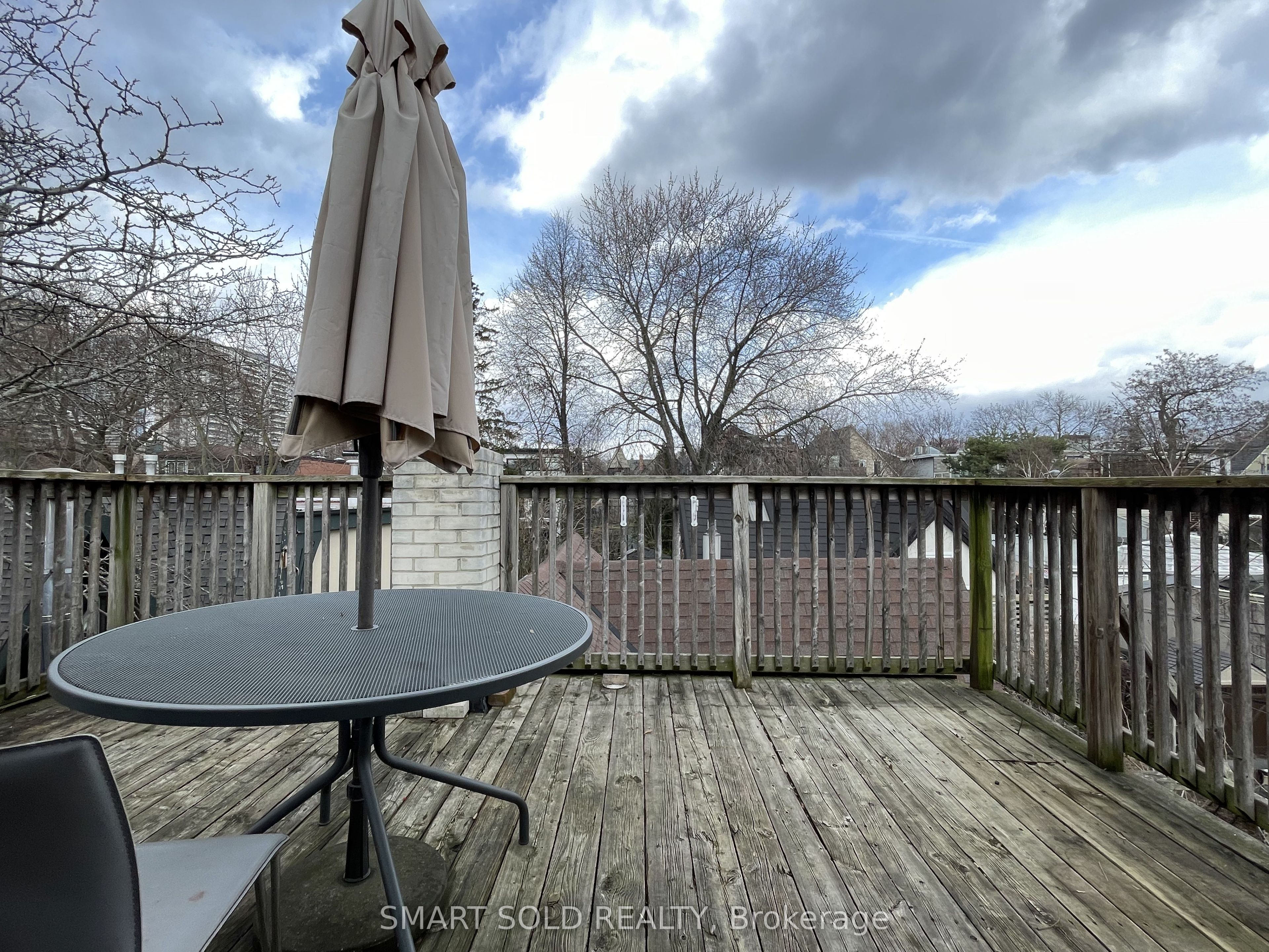 42 Amelia Street Property Photo 19