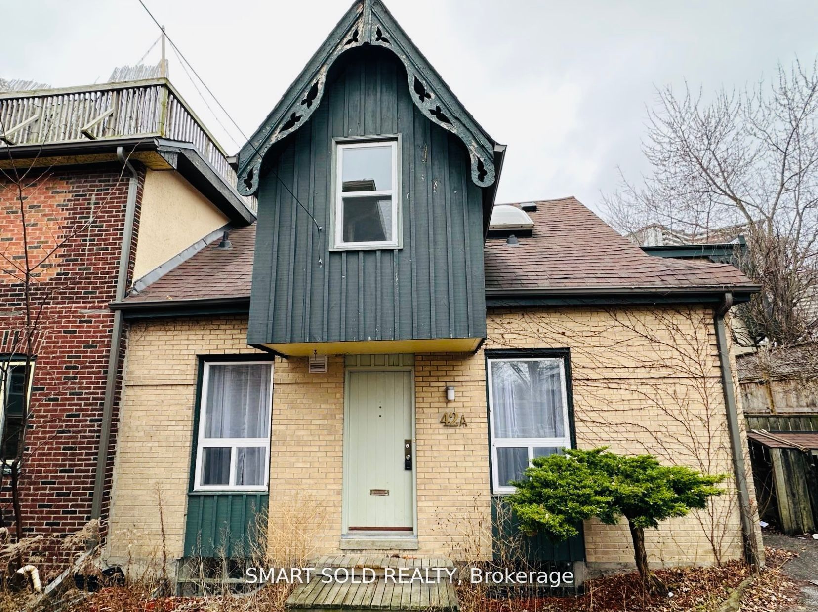 42 Amelia Street Property Photo 20