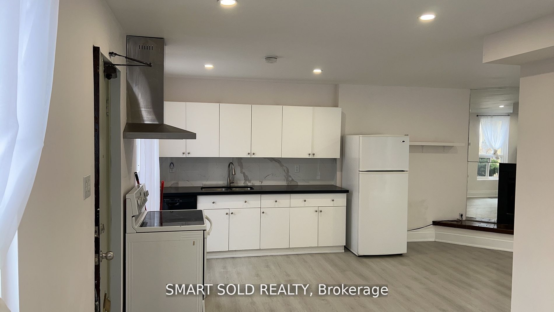 42 Amelia Street Property Photo 21