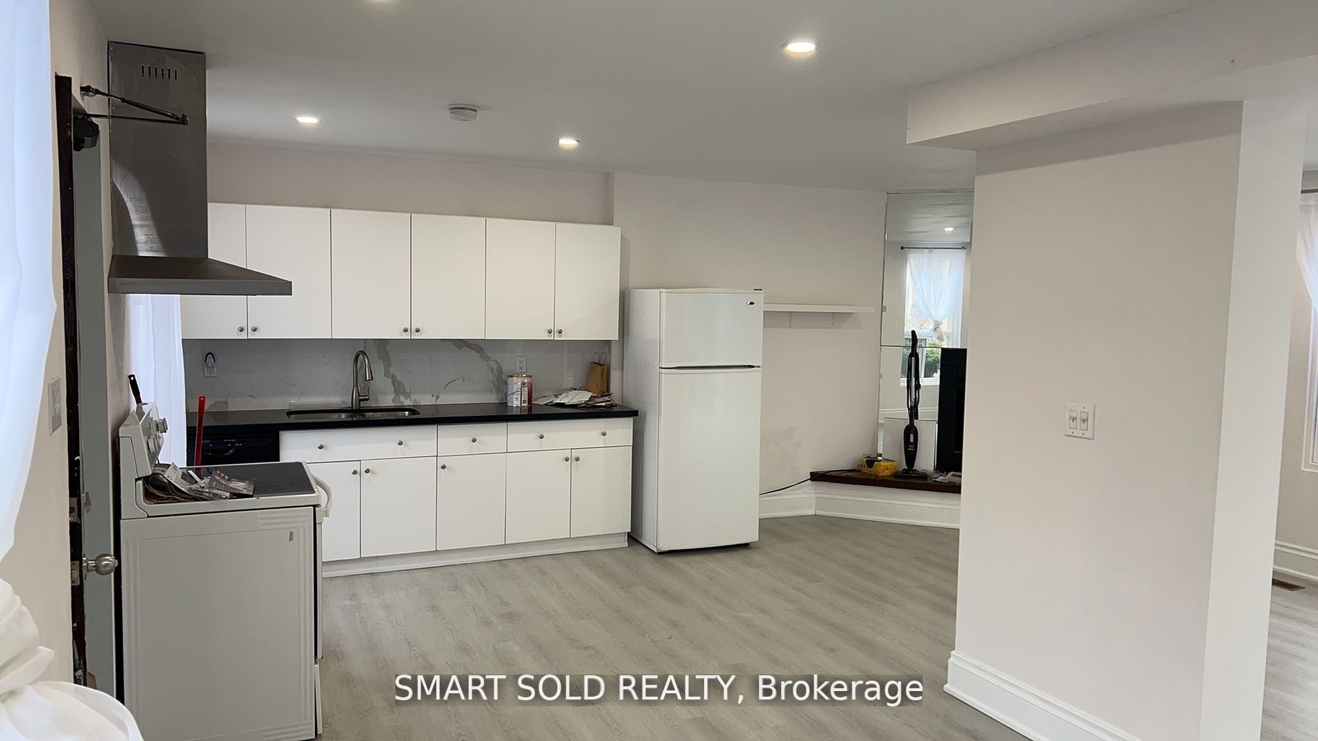42 Amelia Street Property Photo 22