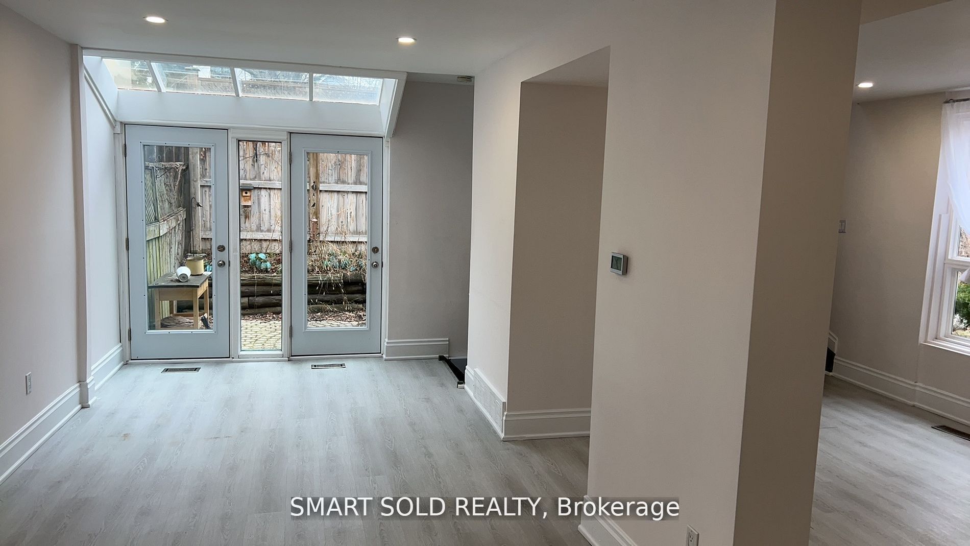 42 Amelia Street Property Photo 23