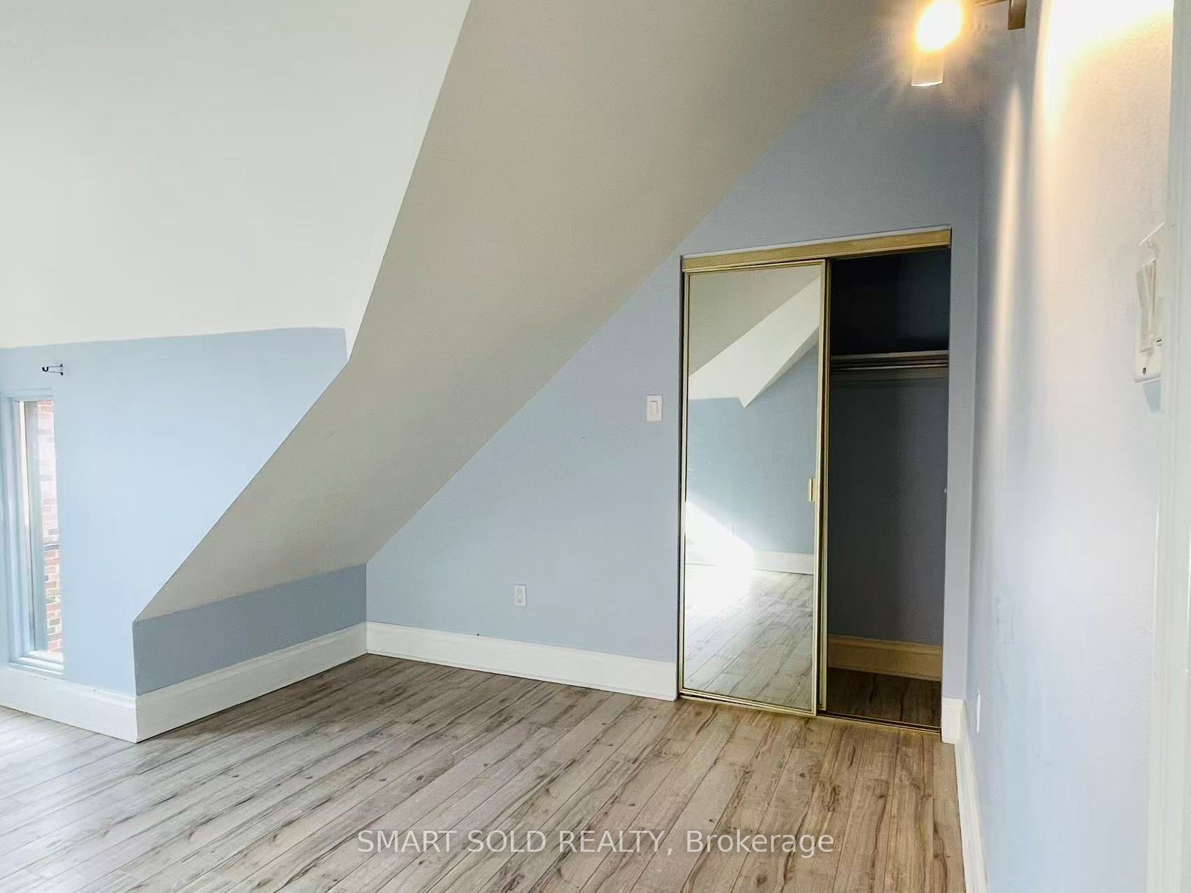 42 Amelia Street Property Photo 24