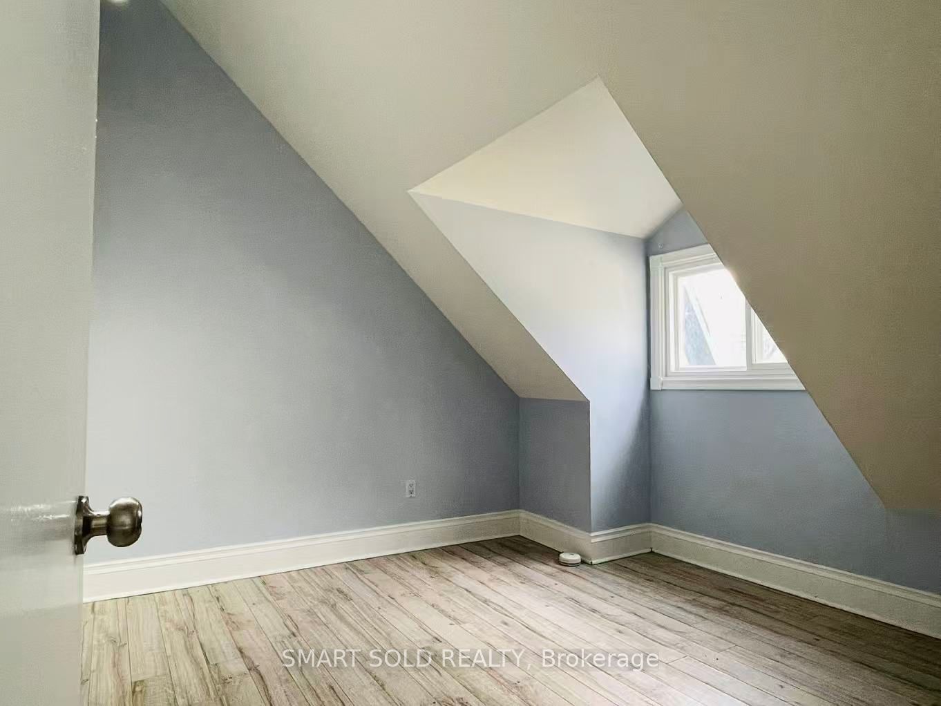 42 Amelia Street Property Photo 25
