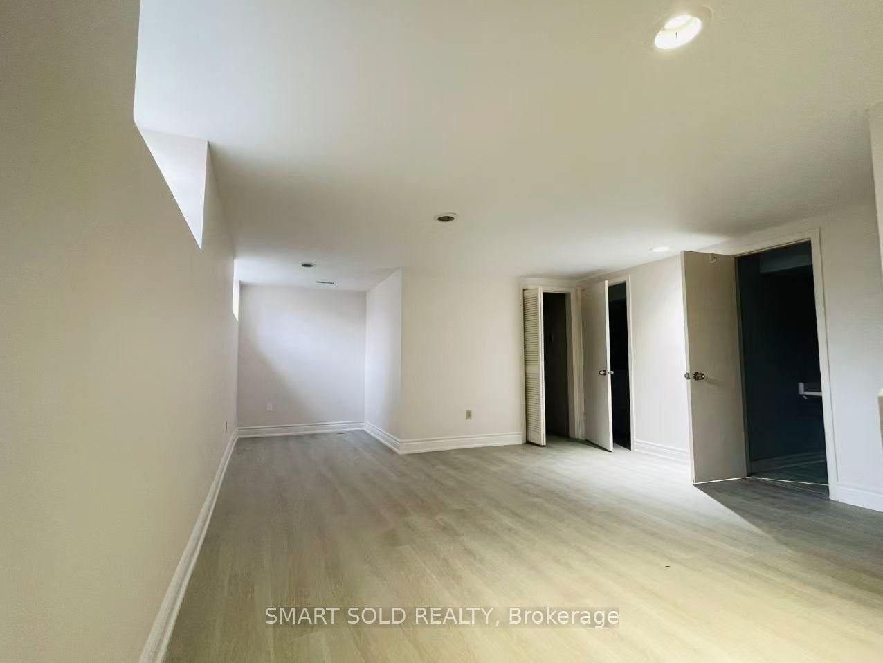 42 Amelia Street Property Photo 26