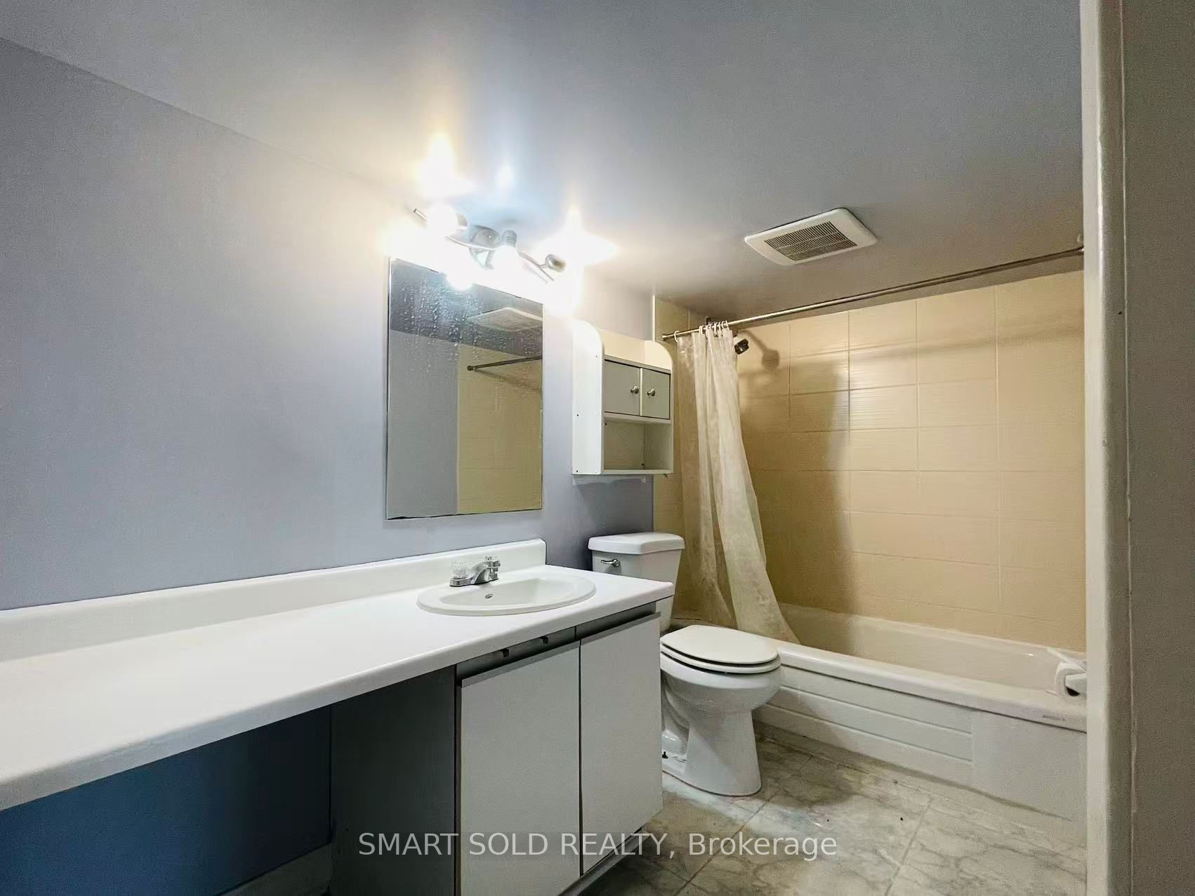 42 Amelia Street Property Photo 27