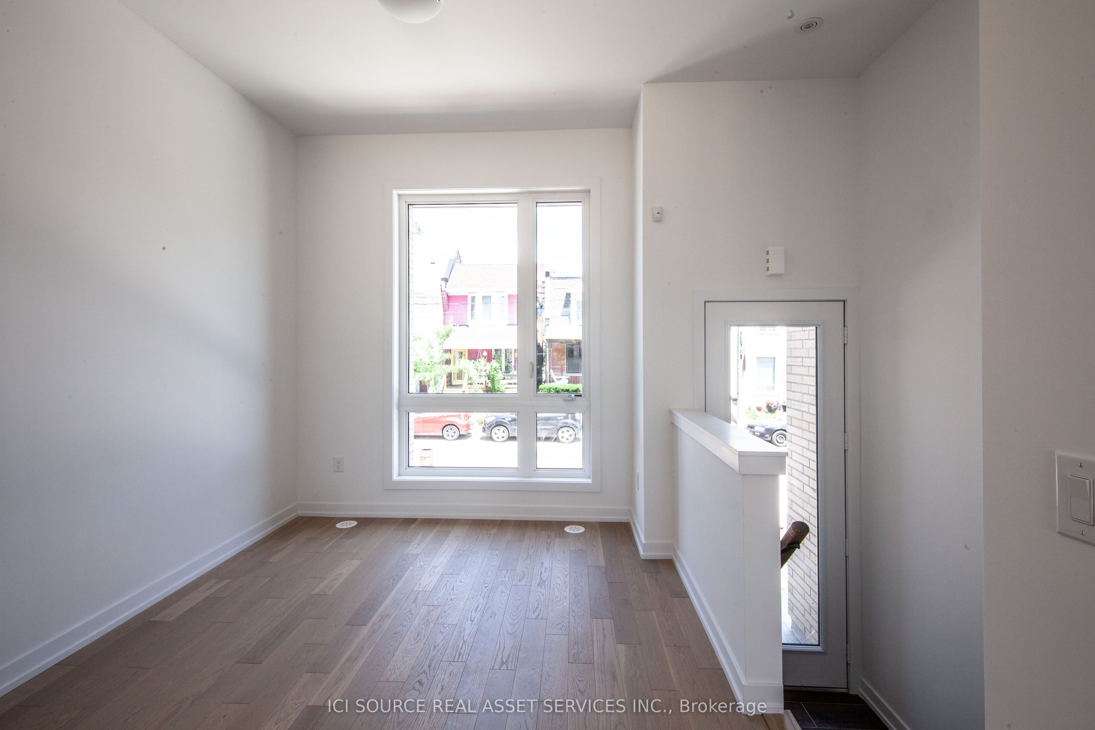66b Perth Avenue Property Photo 5