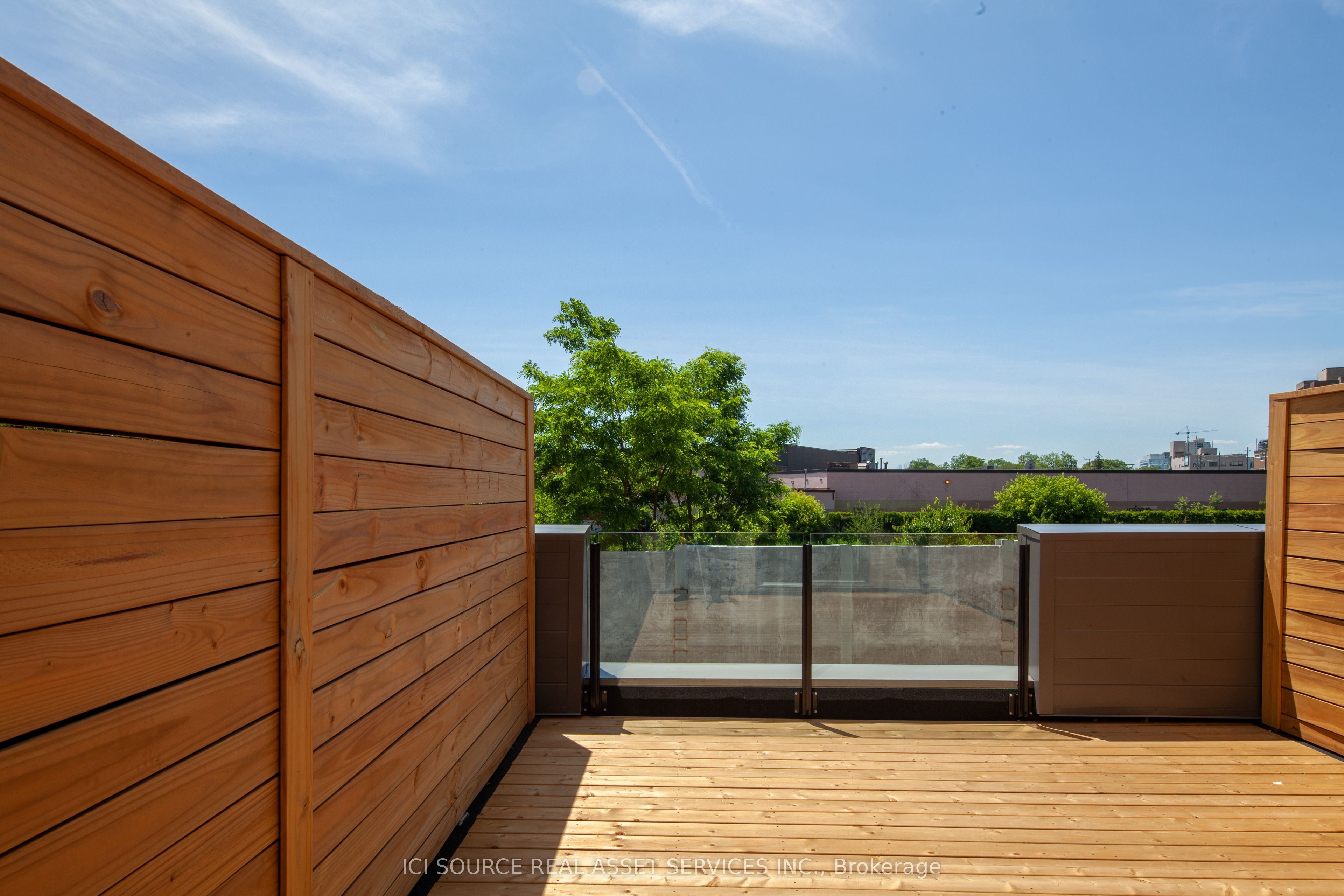66b Perth Avenue Property Photo 6