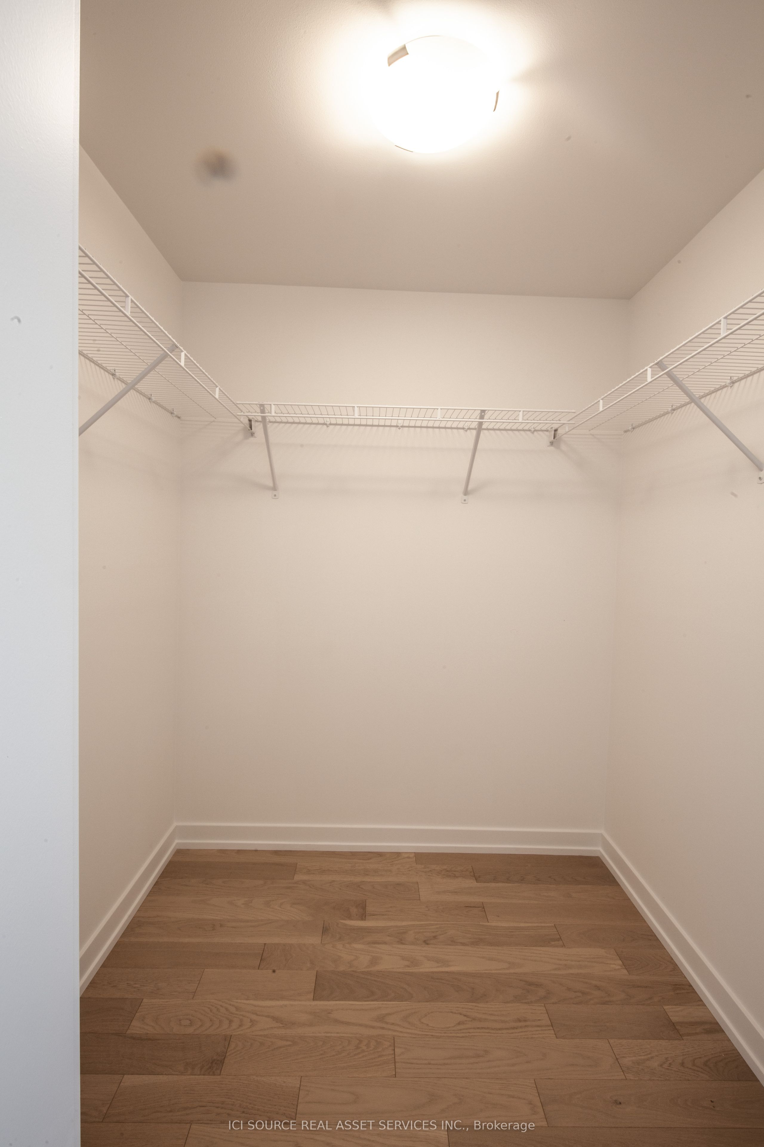 66b Perth Avenue Property Photo 10