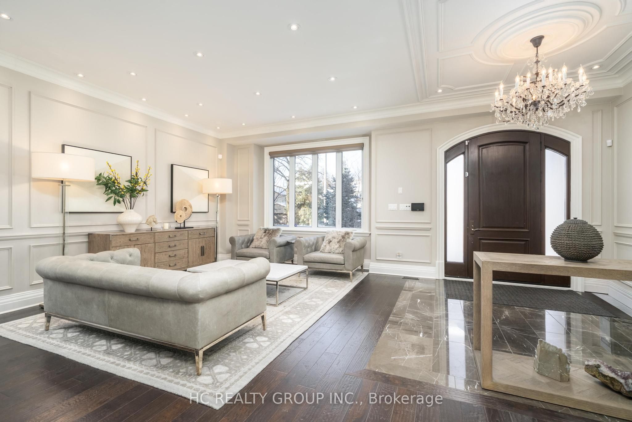 11 Chipstead Road Property Photo 3