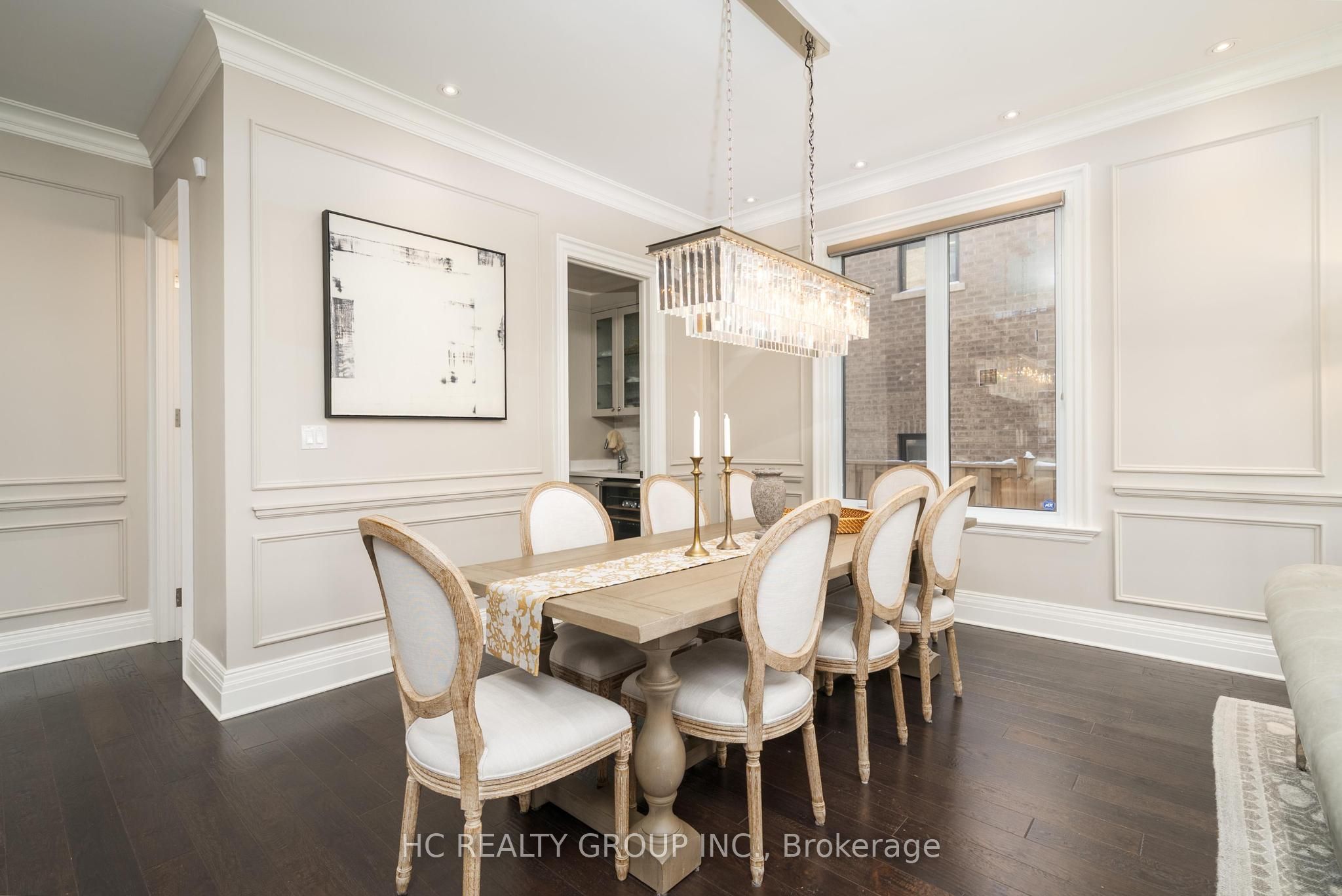 11 Chipstead Road Property Photo 4