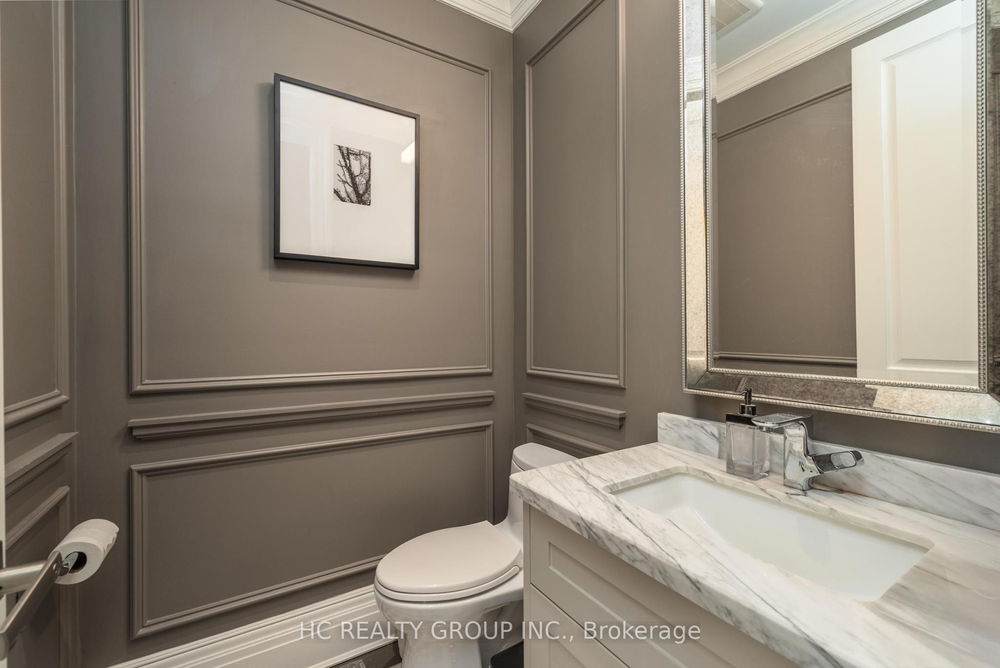 11 Chipstead Road Property Photo 7